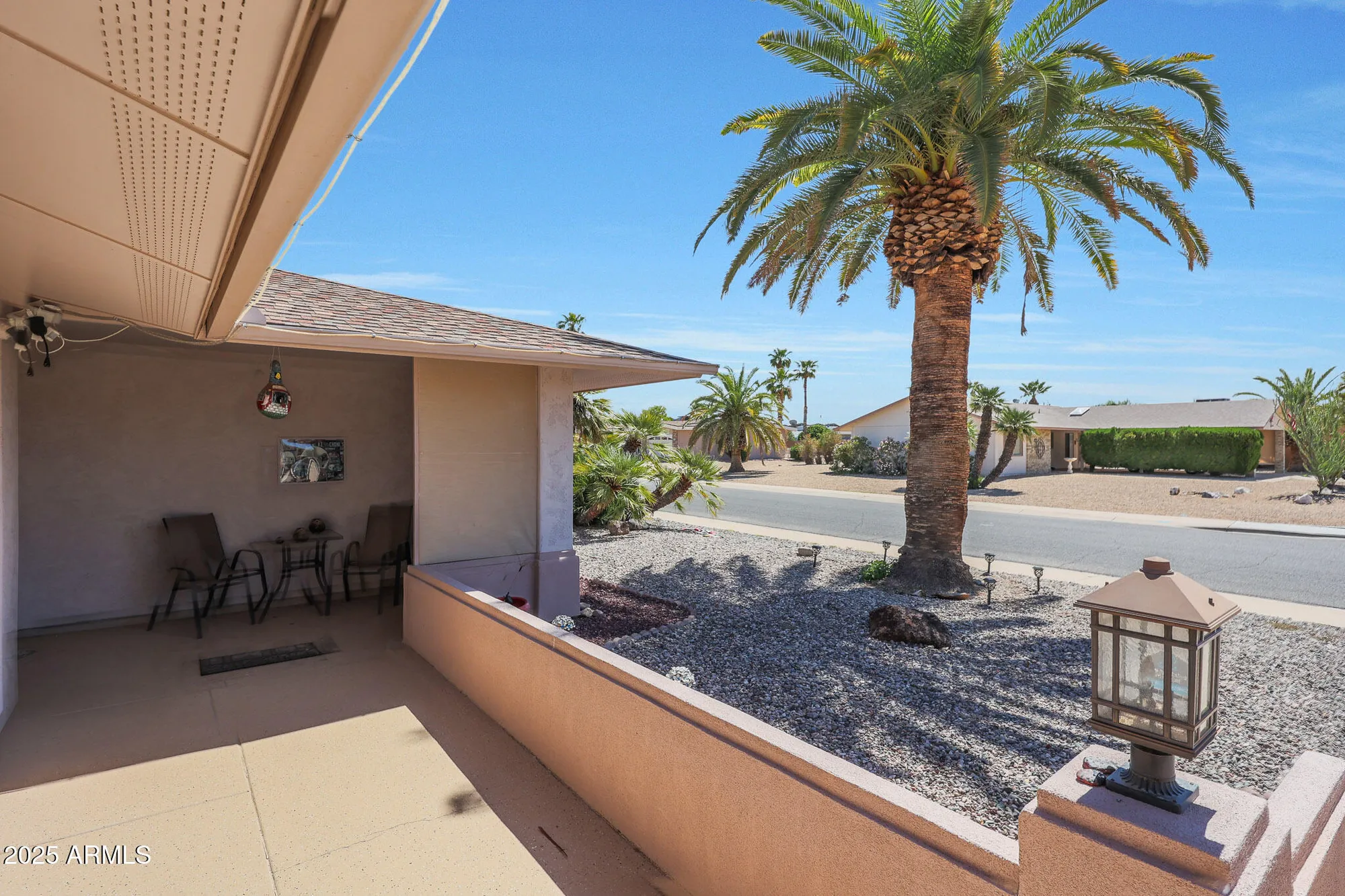 Property Slideshow image 8 of 60 | 11006 w acacia dr, Sun City, AZ, 85373