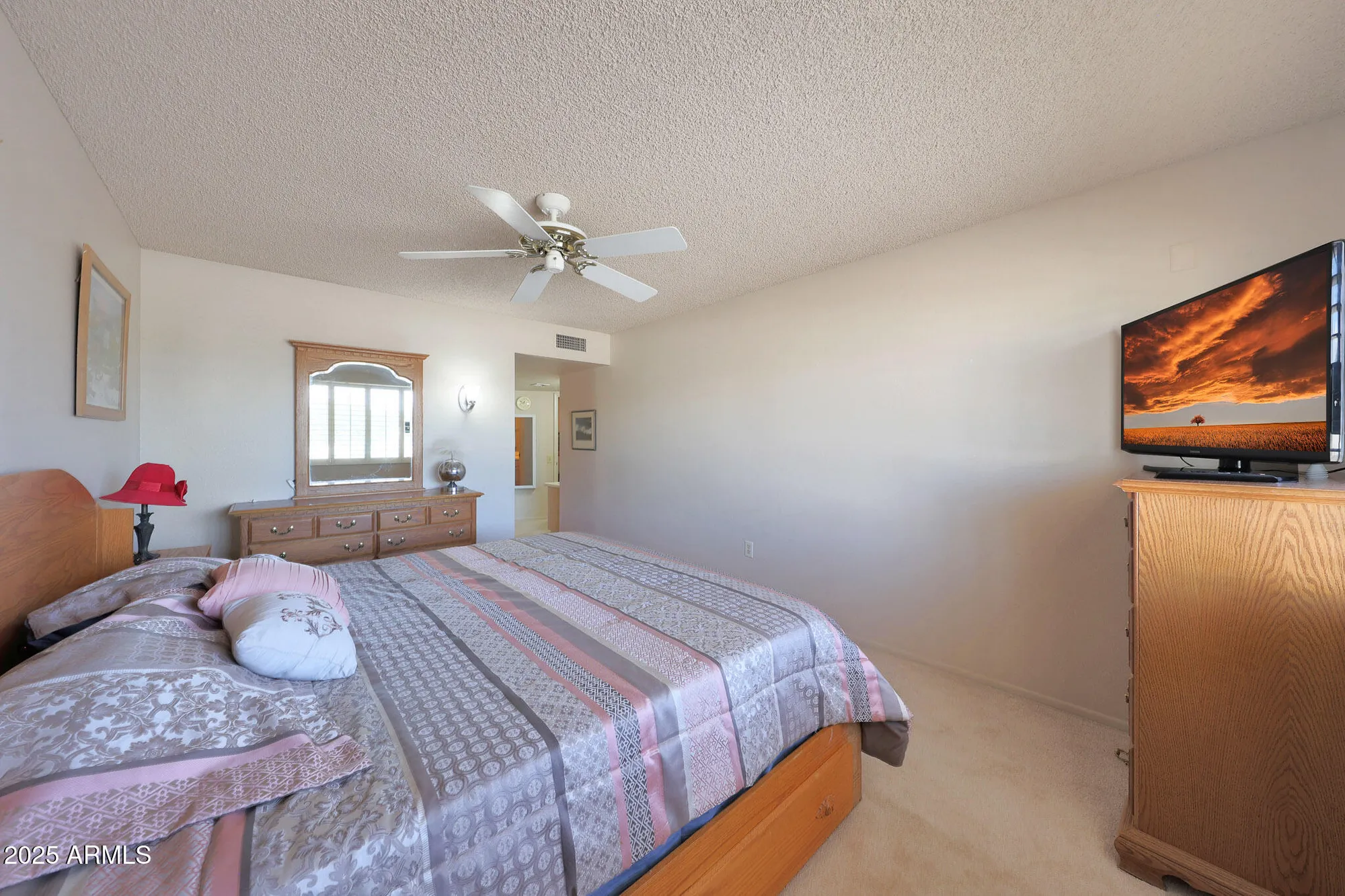 Property Slideshow image 34 of 60 | 11006 w acacia dr, Sun City, AZ, 85373