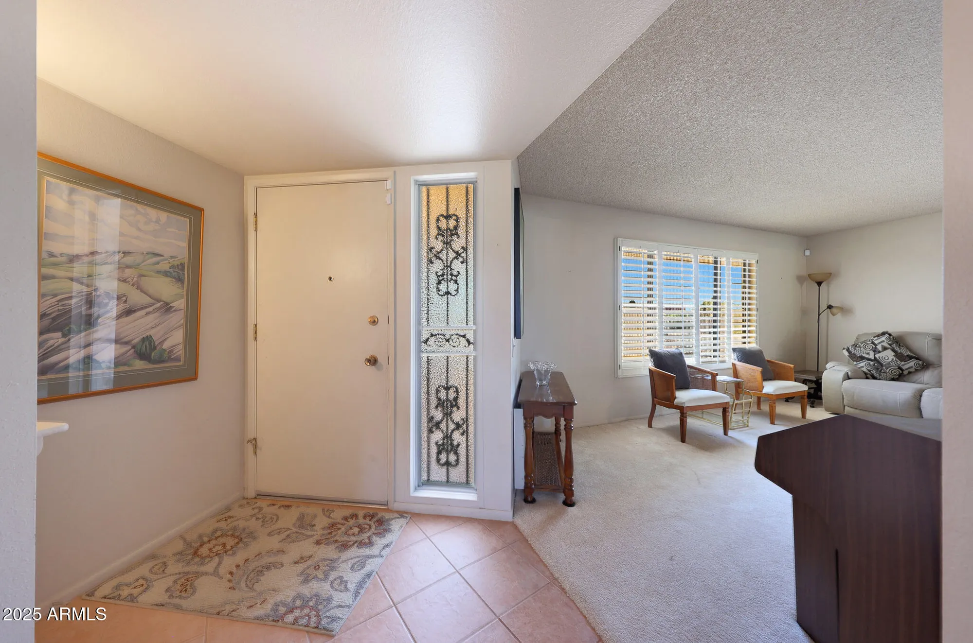 Property Slideshow image 10 of 60 | 11006 w acacia dr, Sun City, AZ, 85373