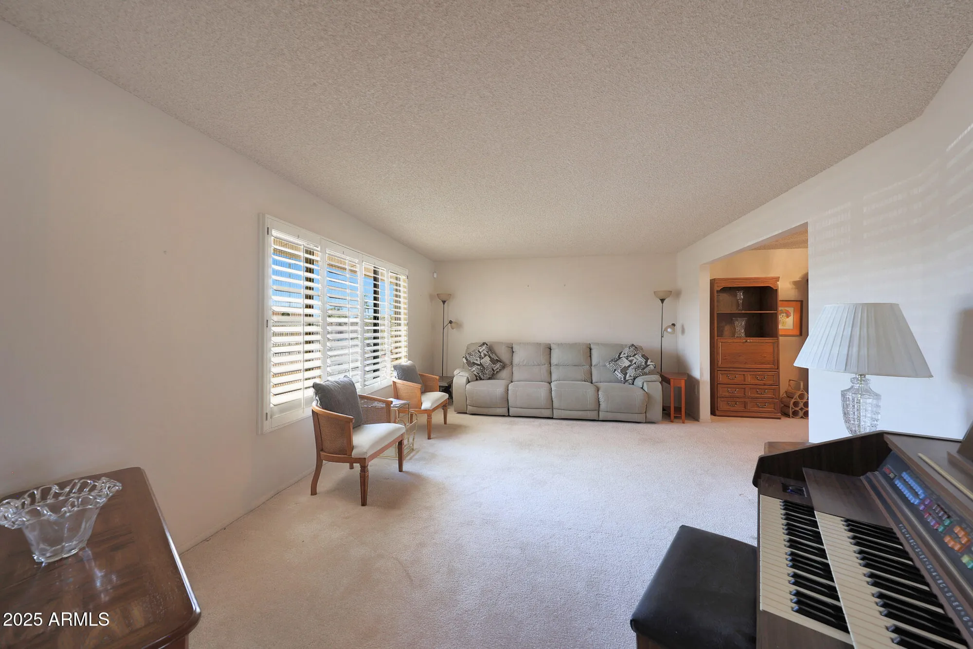 Property Slideshow image 11 of 60 | 11006 w acacia dr, Sun City, AZ, 85373