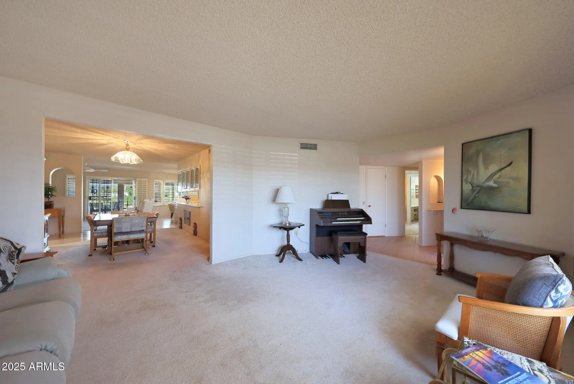 Property Slideshow image 12 of 60 | 11006 w acacia dr, Sun City, AZ, 85373
