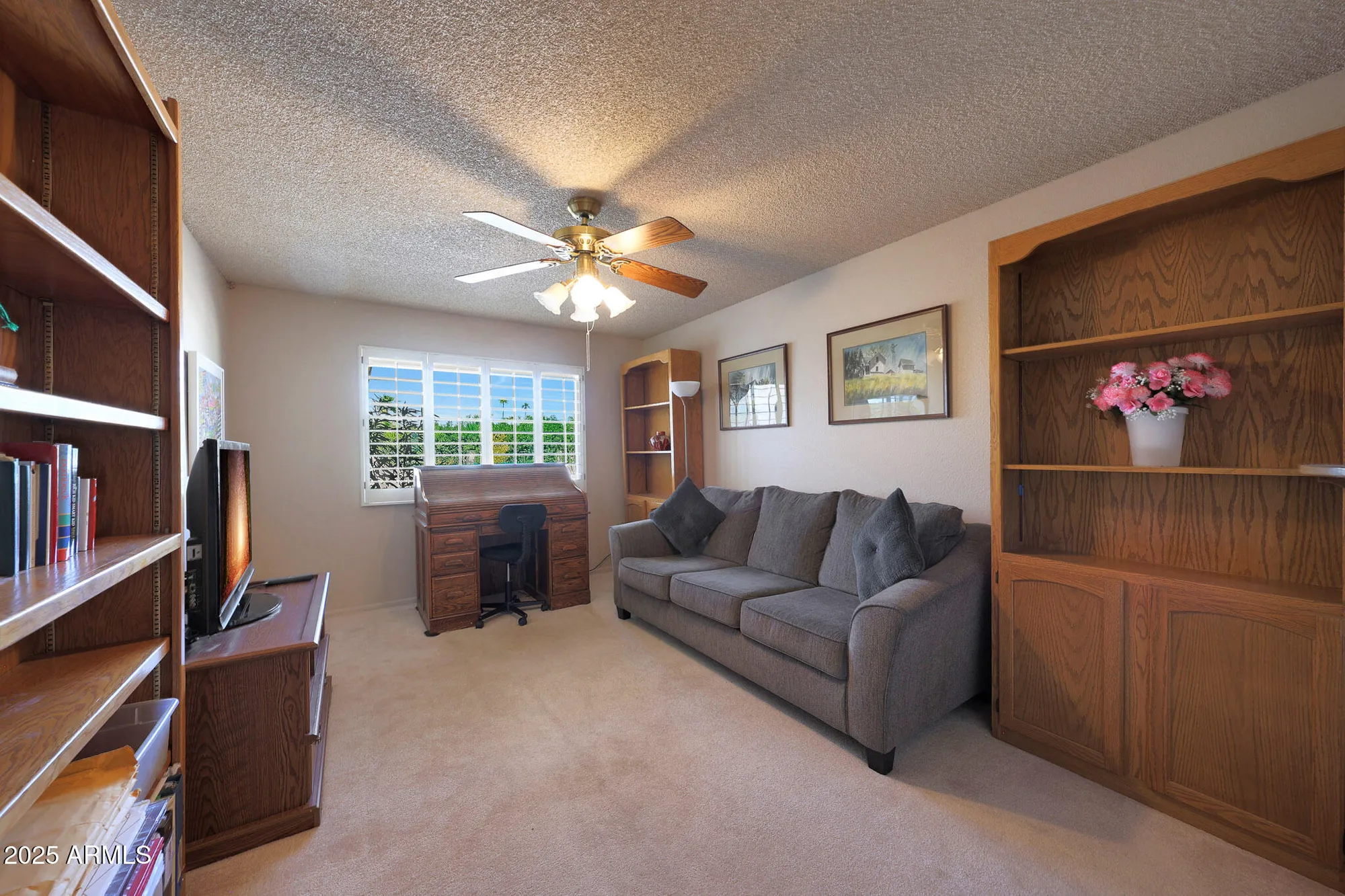 Property Slideshow image 31 of 60 | 11006 w acacia dr, Sun City, AZ, 85373