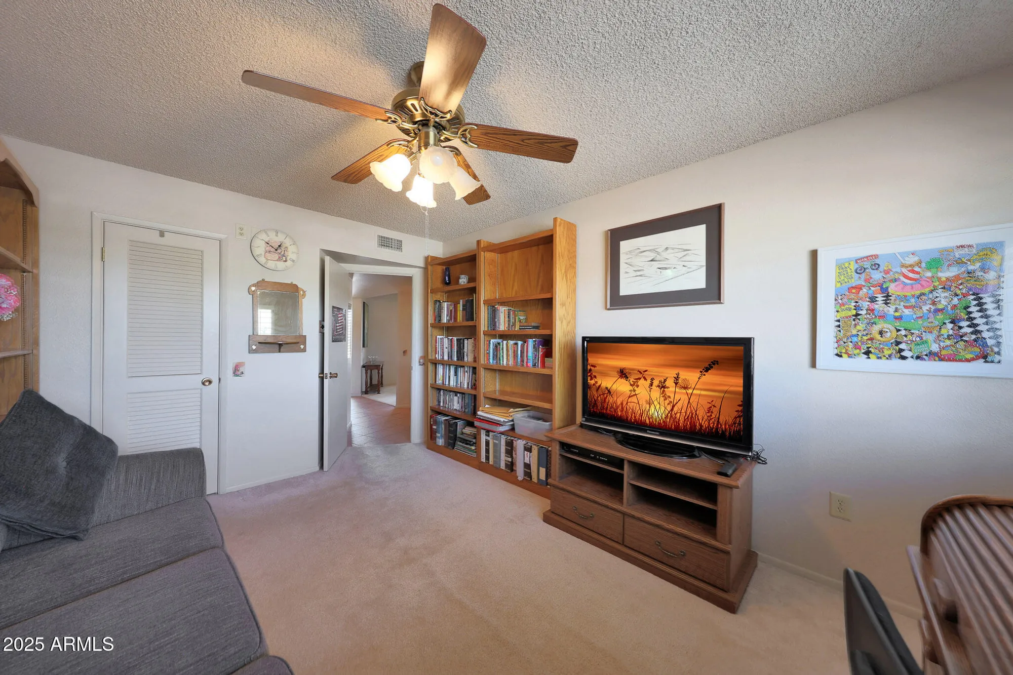 Property Slideshow image 32 of 60 | 11006 w acacia dr, Sun City, AZ, 85373