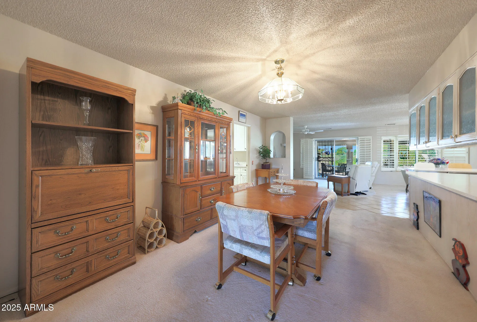 Property Slideshow image 14 of 60 | 11006 w acacia dr, Sun City, AZ, 85373