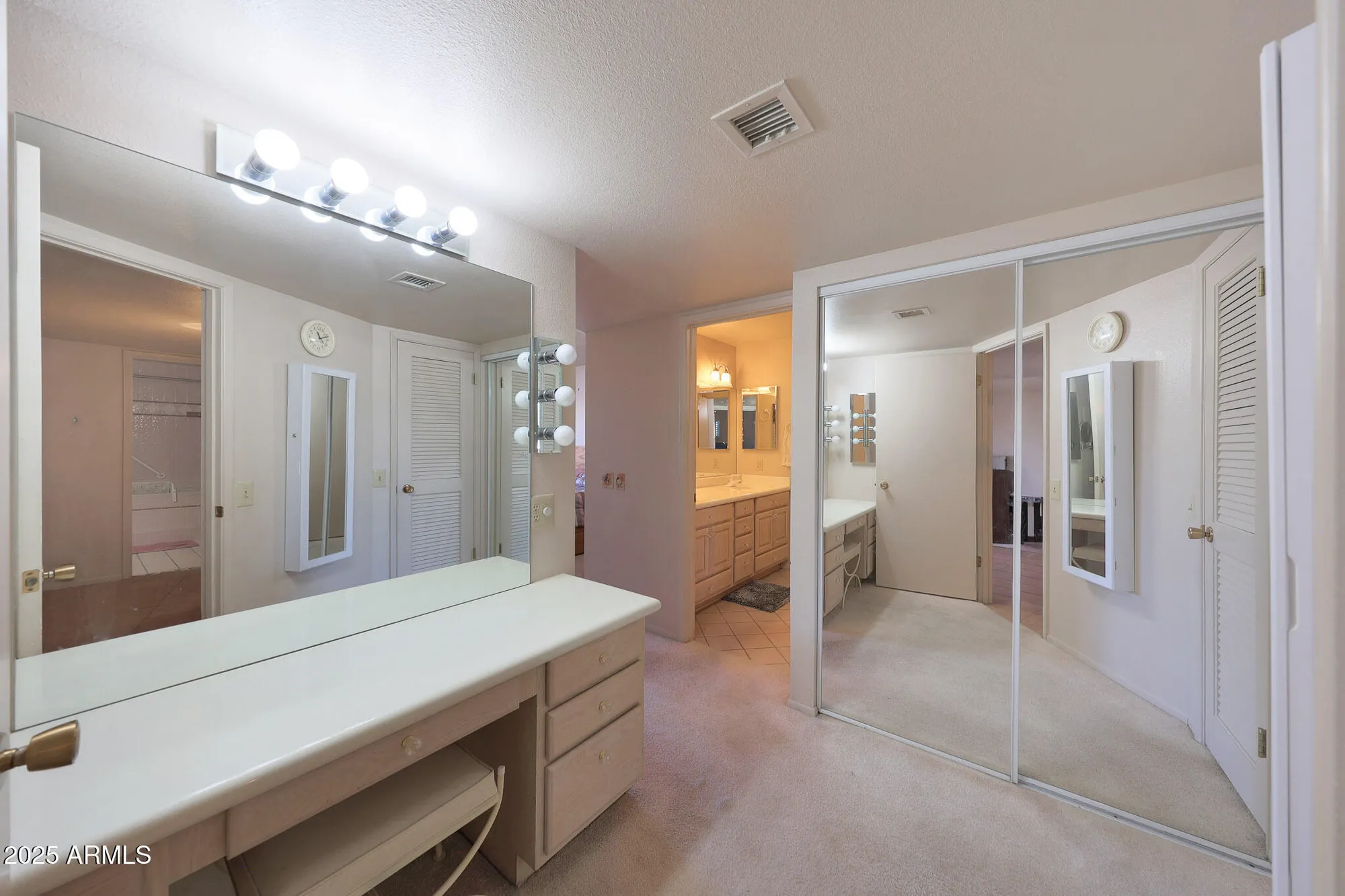 Property Slideshow image 35 of 60 | 11006 w acacia dr, Sun City, AZ, 85373
