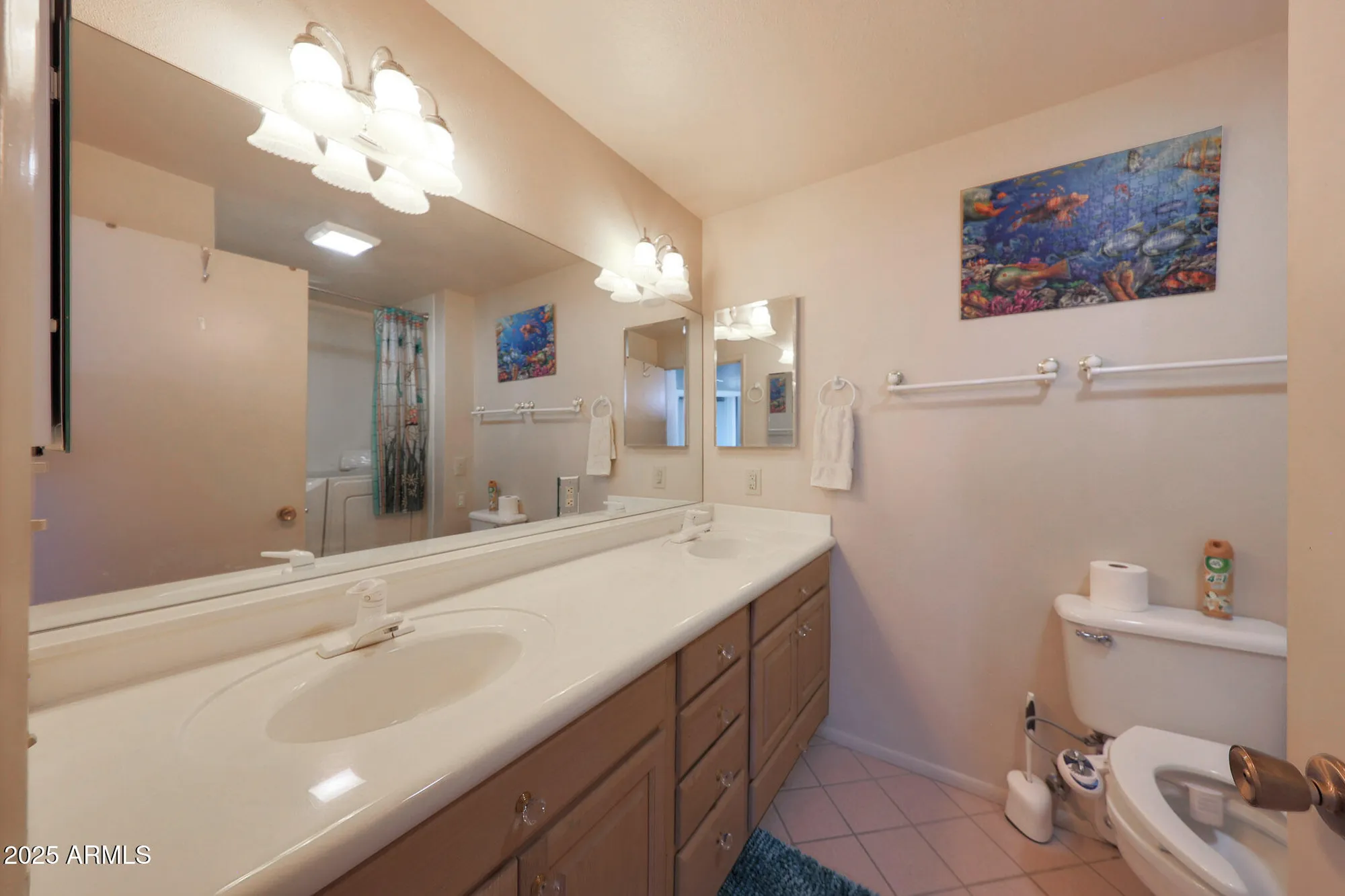 Property Slideshow image 37 of 60 | 11006 w acacia dr, Sun City, AZ, 85373