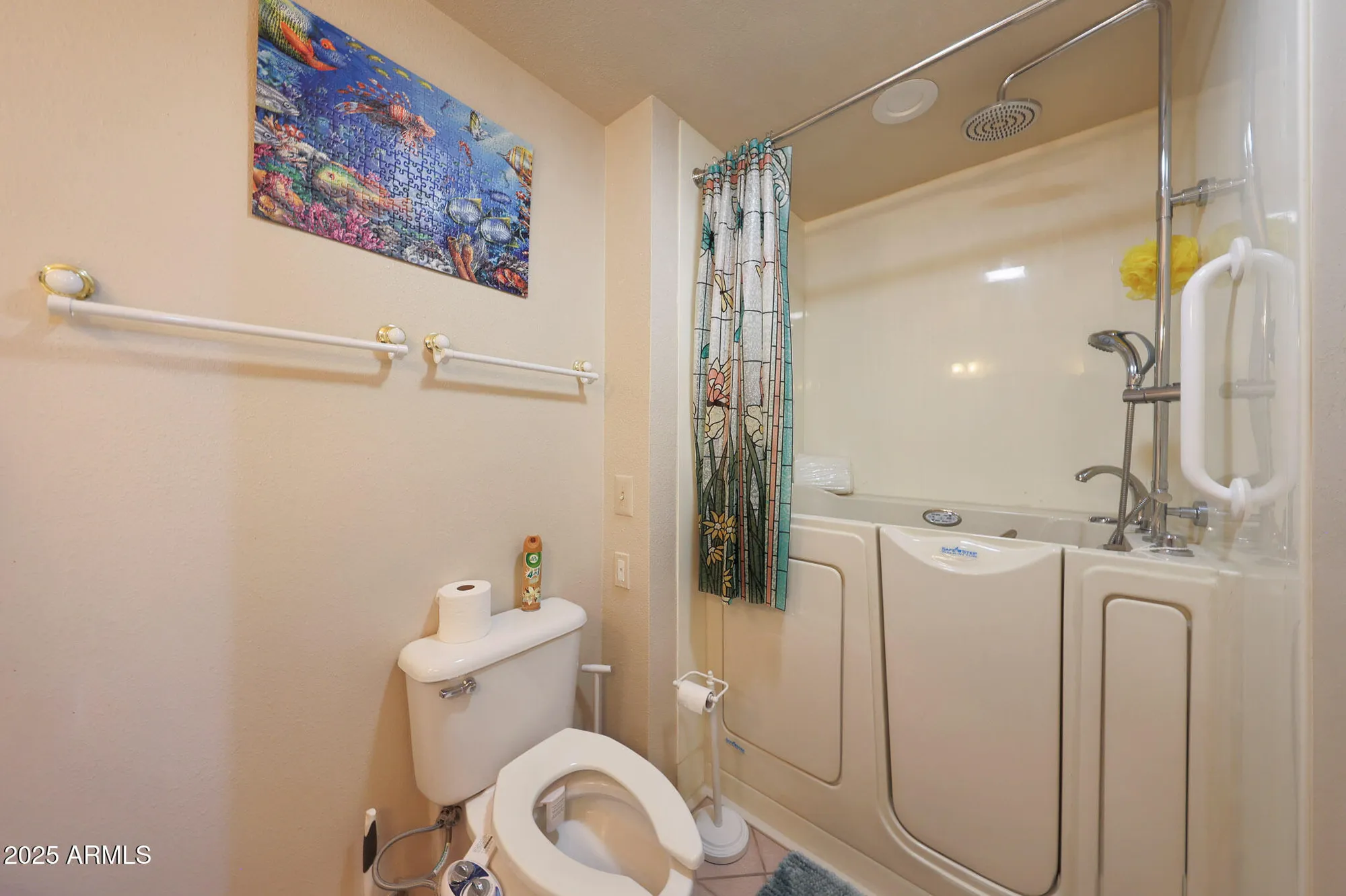 Property Slideshow image 38 of 60 | 11006 w acacia dr, Sun City, AZ, 85373