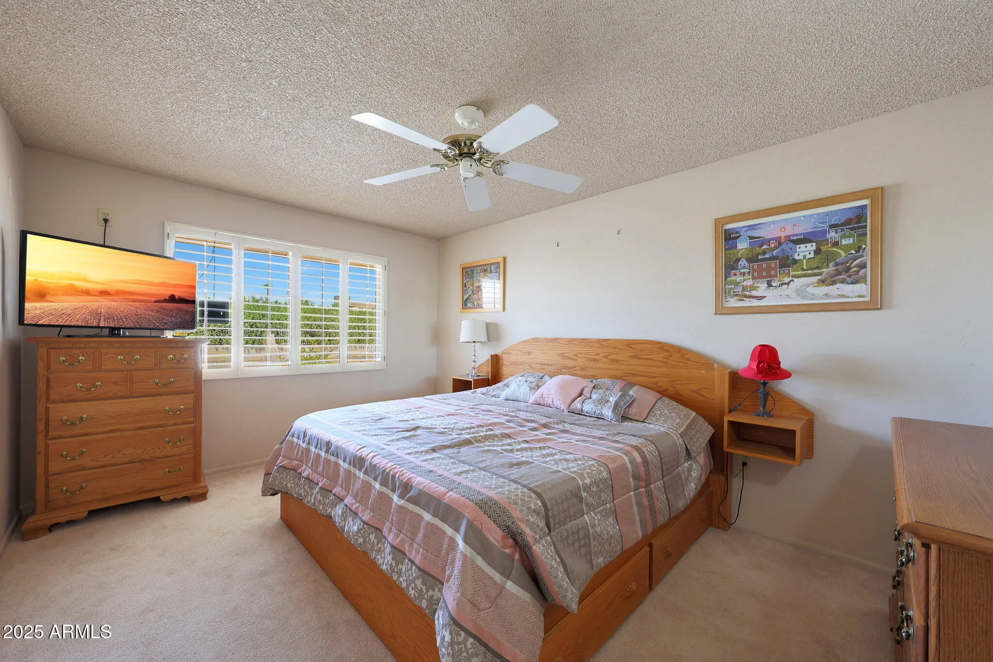 Property Slideshow image 33 of 60 | 11006 w acacia dr, Sun City, AZ, 85373