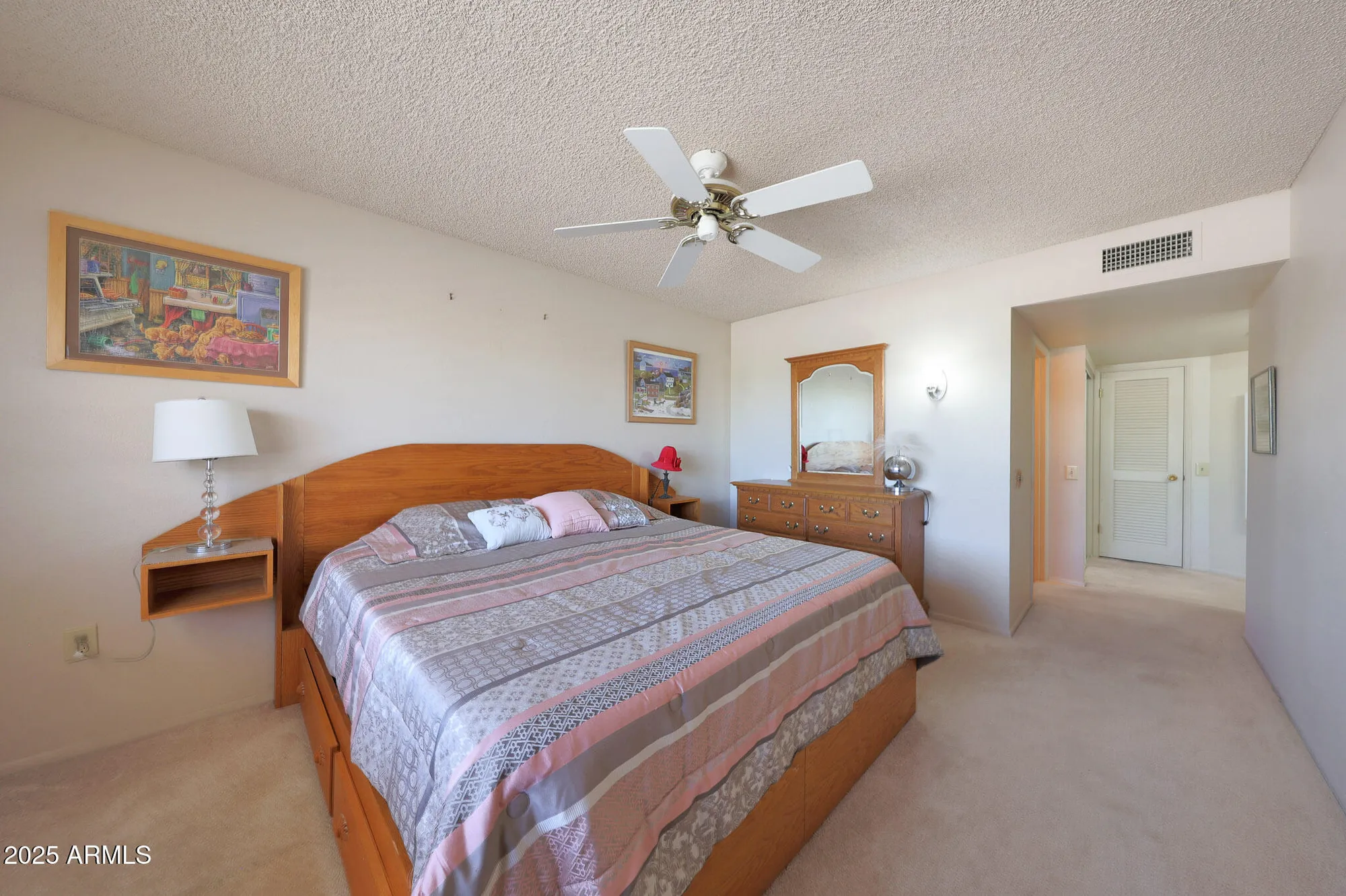 Property Slideshow image 4 of 60 | 11006 w acacia dr, Sun City, AZ, 85373