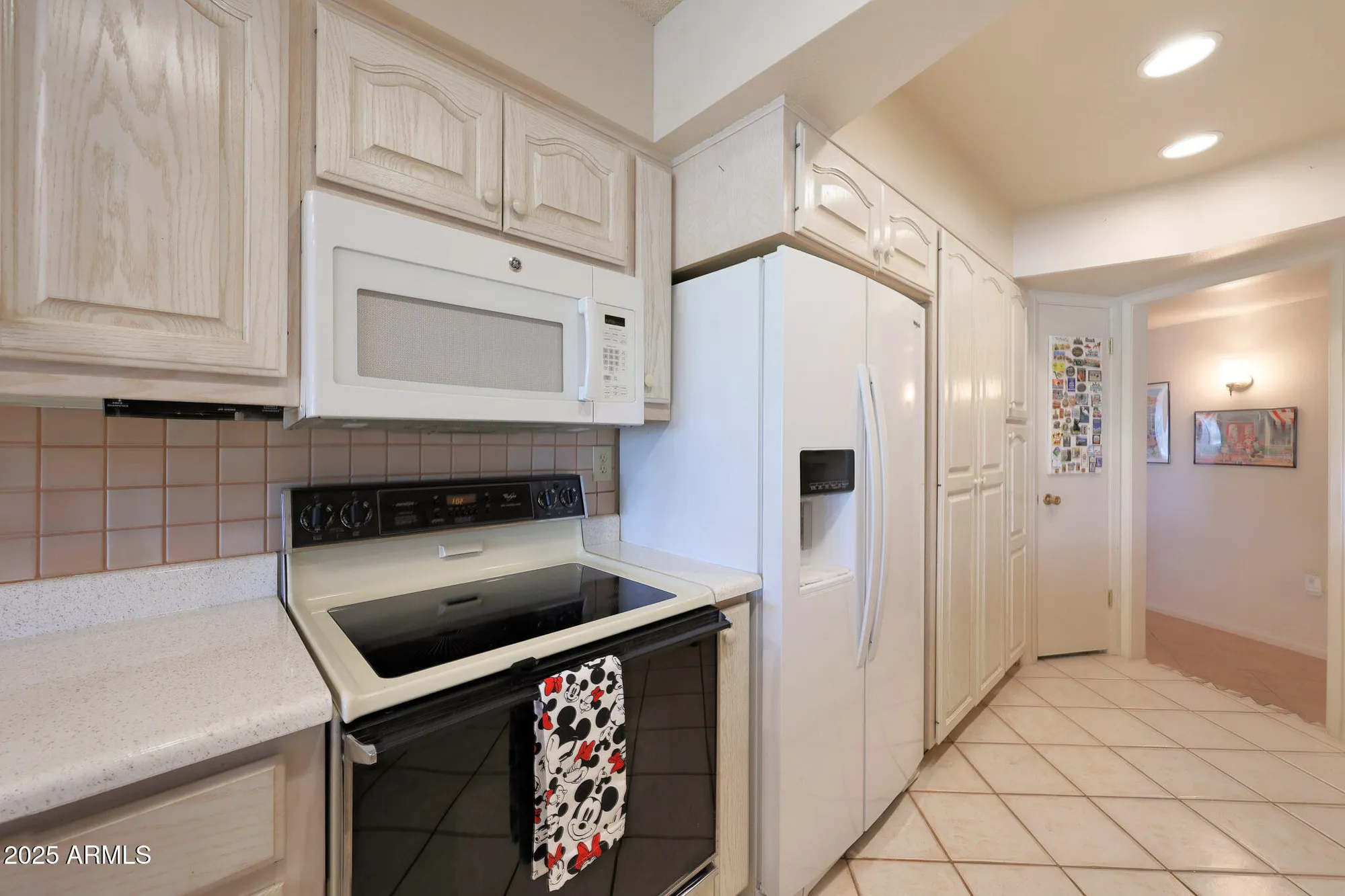 Property Slideshow image 19 of 60 | 11006 w acacia dr, Sun City, AZ, 85373