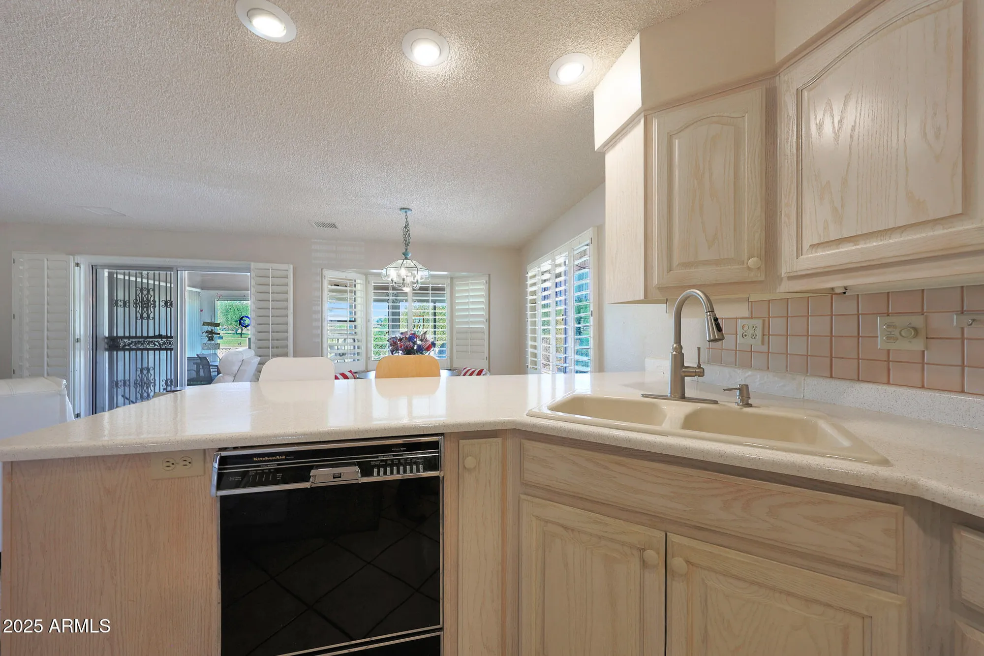 Property Slideshow image 20 of 60 | 11006 w acacia dr, Sun City, AZ, 85373