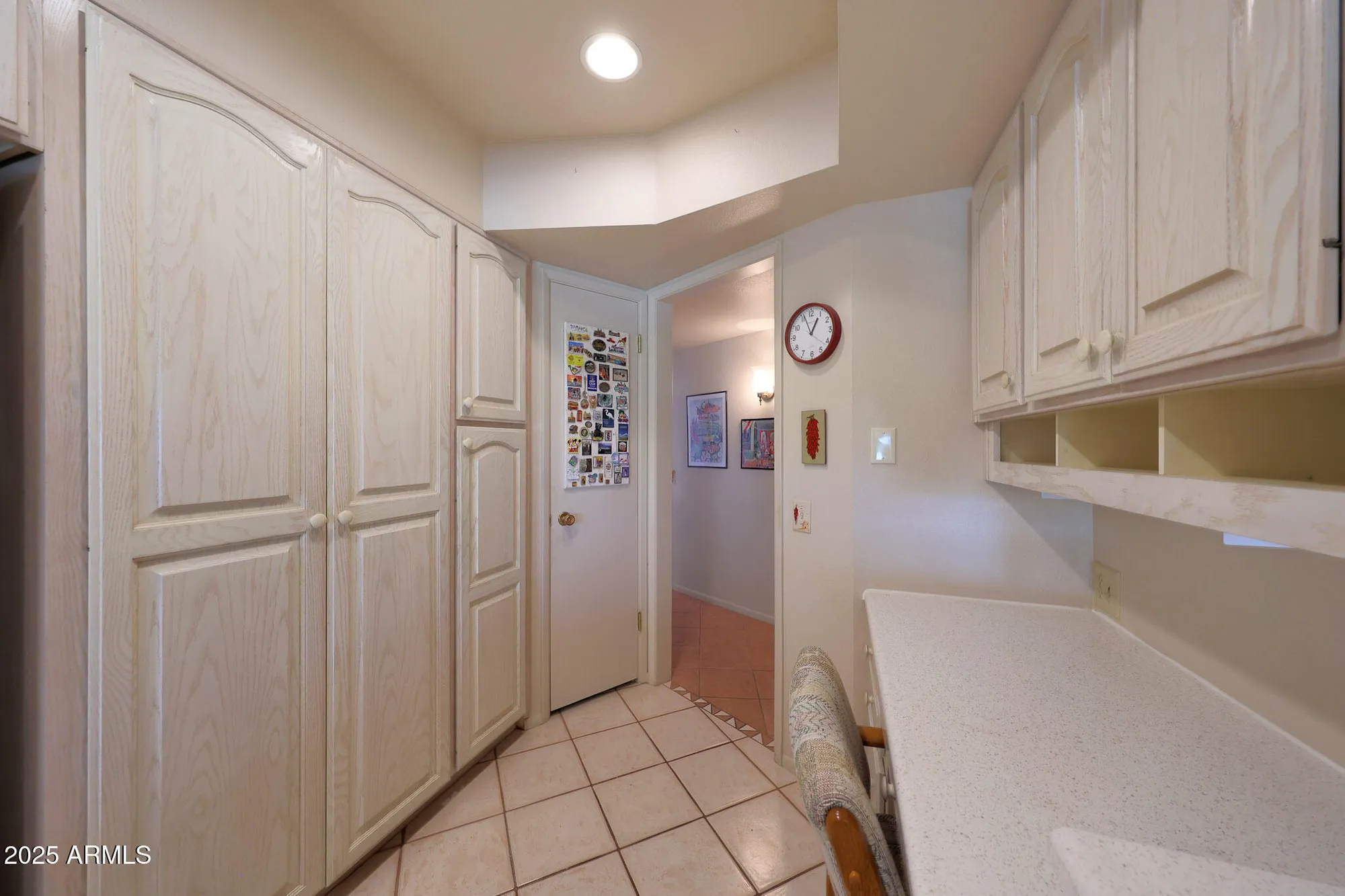 Property Slideshow image 21 of 60 | 11006 w acacia dr, Sun City, AZ, 85373