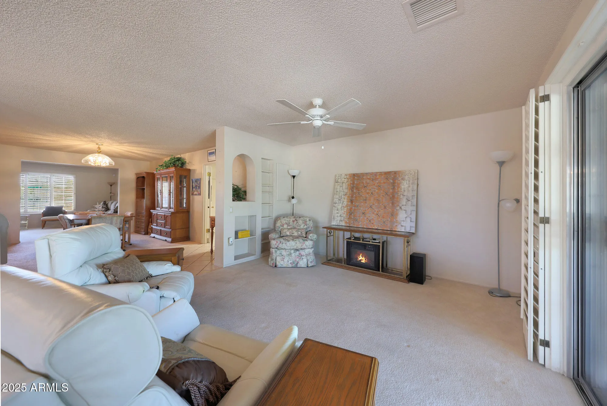 Property Slideshow image 25 of 60 | 11006 w acacia dr, Sun City, AZ, 85373