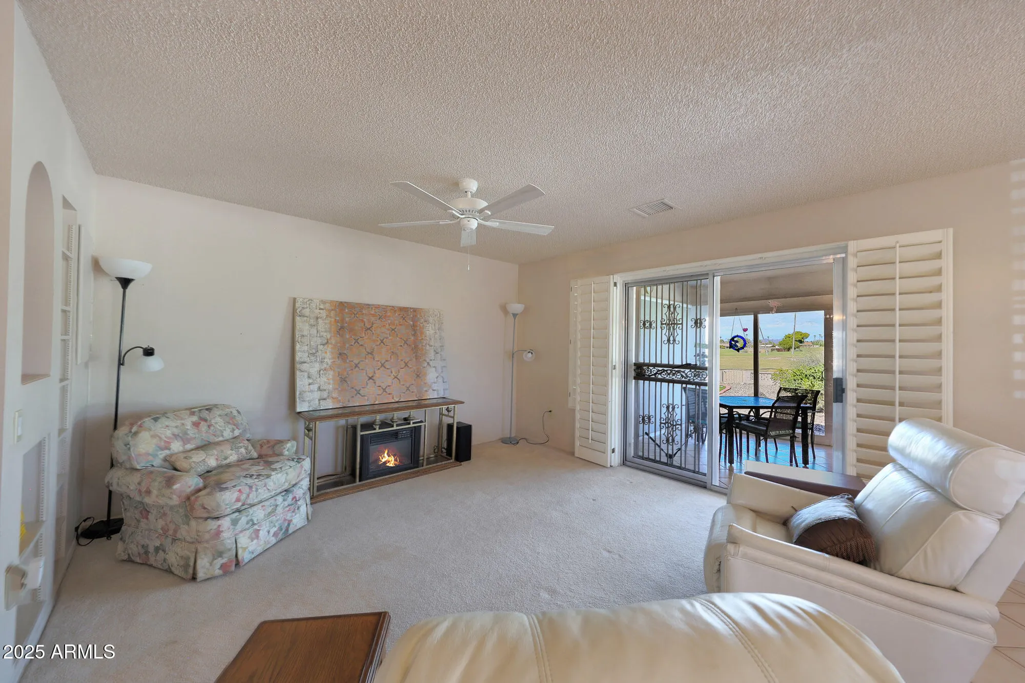 Property Slideshow image 26 of 60 | 11006 w acacia dr, Sun City, AZ, 85373