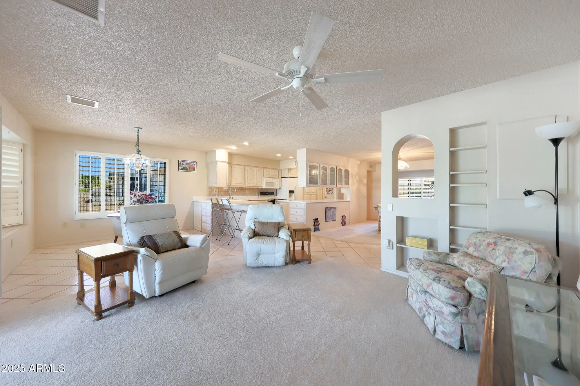 Property Slideshow image 24 of 60 | 11006 w acacia dr, Sun City, AZ, 85373