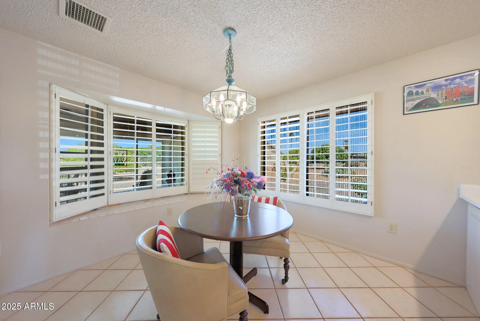 Property Slideshow image 22 of 60 | 11006 w acacia dr, Sun City, AZ, 85373