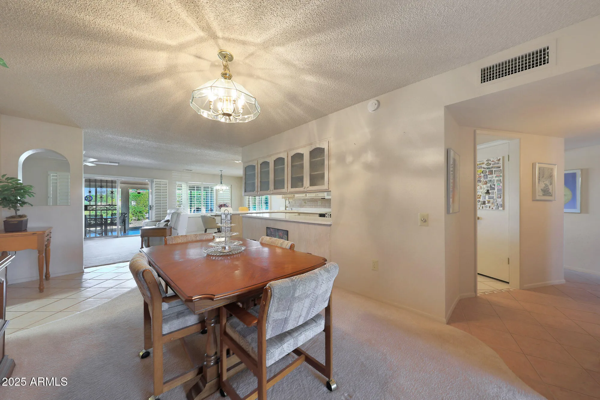 Property Slideshow image 13 of 60 | 11006 w acacia dr, Sun City, AZ, 85373