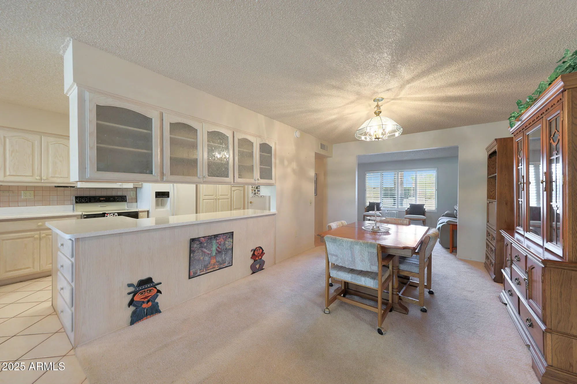 Property Slideshow image 15 of 60 | 11006 w acacia dr, Sun City, AZ, 85373