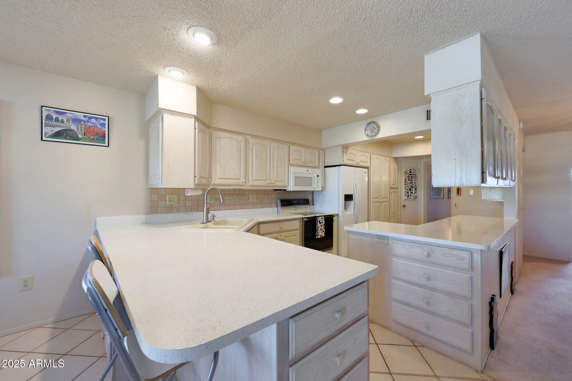 Property Slideshow image 16 of 60 | 11006 w acacia dr, Sun City, AZ, 85373