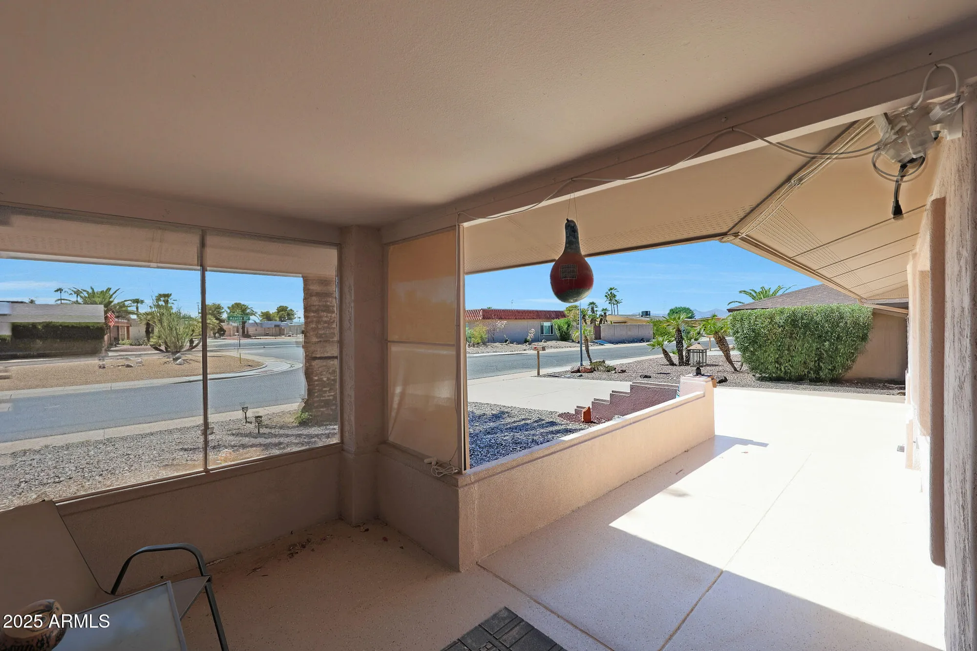 Property Slideshow image 9 of 60 | 11006 w acacia dr, Sun City, AZ, 85373