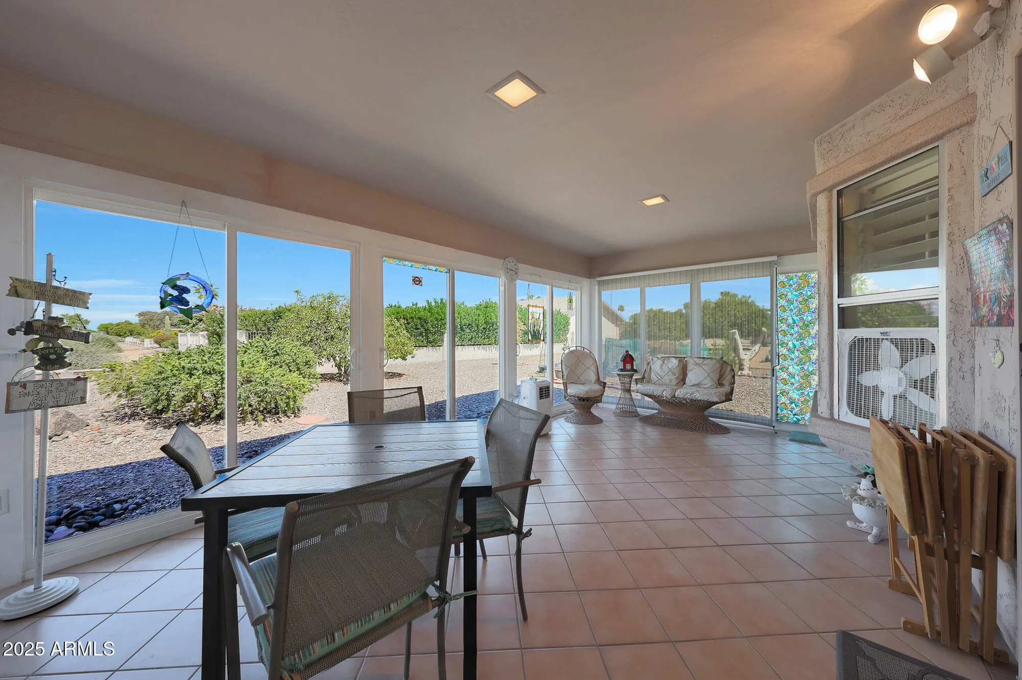 Property Slideshow image 5 of 60 | 11006 w acacia dr, Sun City, AZ, 85373