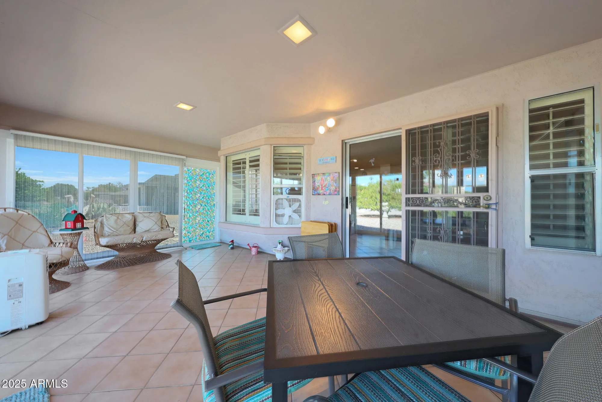 Property Slideshow image 42 of 60 | 11006 w acacia dr, Sun City, AZ, 85373