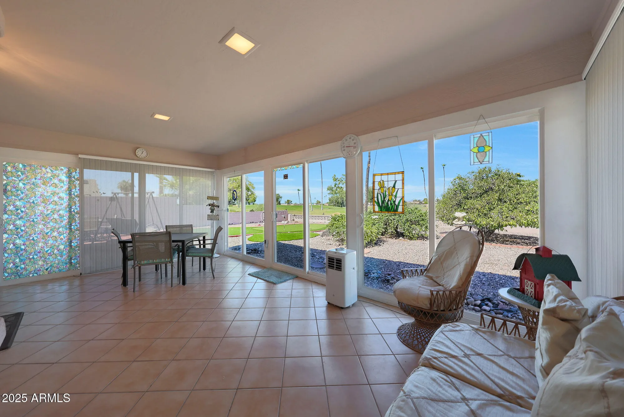 Property Slideshow image 43 of 60 | 11006 w acacia dr, Sun City, AZ, 85373