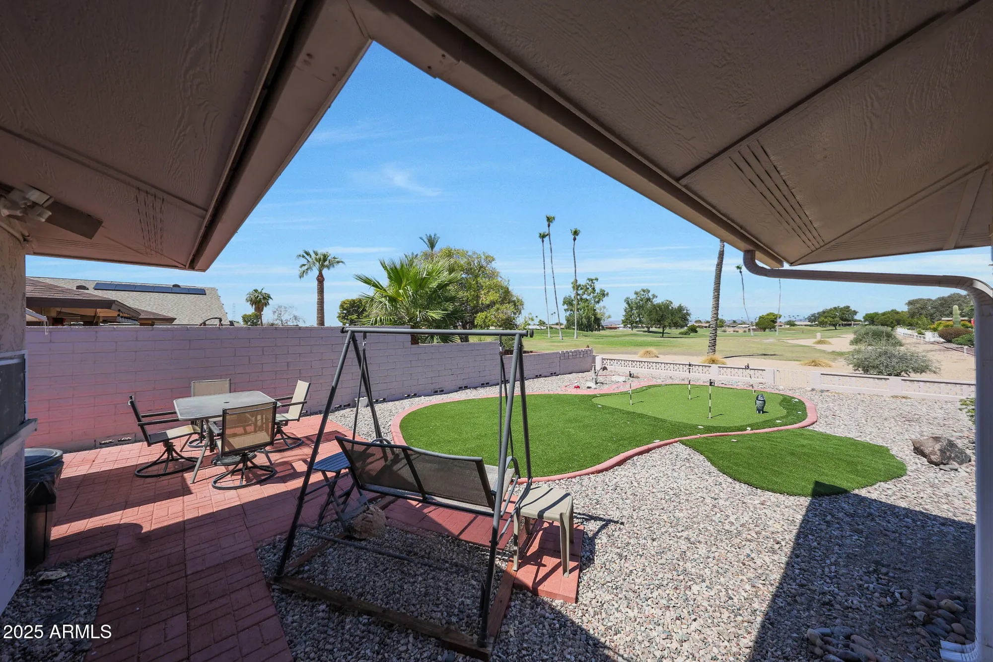 Property Slideshow image 47 of 60 | 11006 w acacia dr, Sun City, AZ, 85373