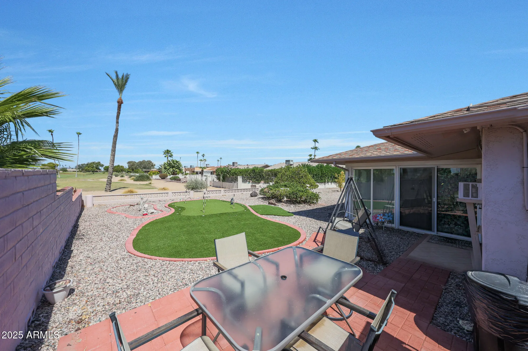 Property Slideshow image 49 of 60 | 11006 w acacia dr, Sun City, AZ, 85373