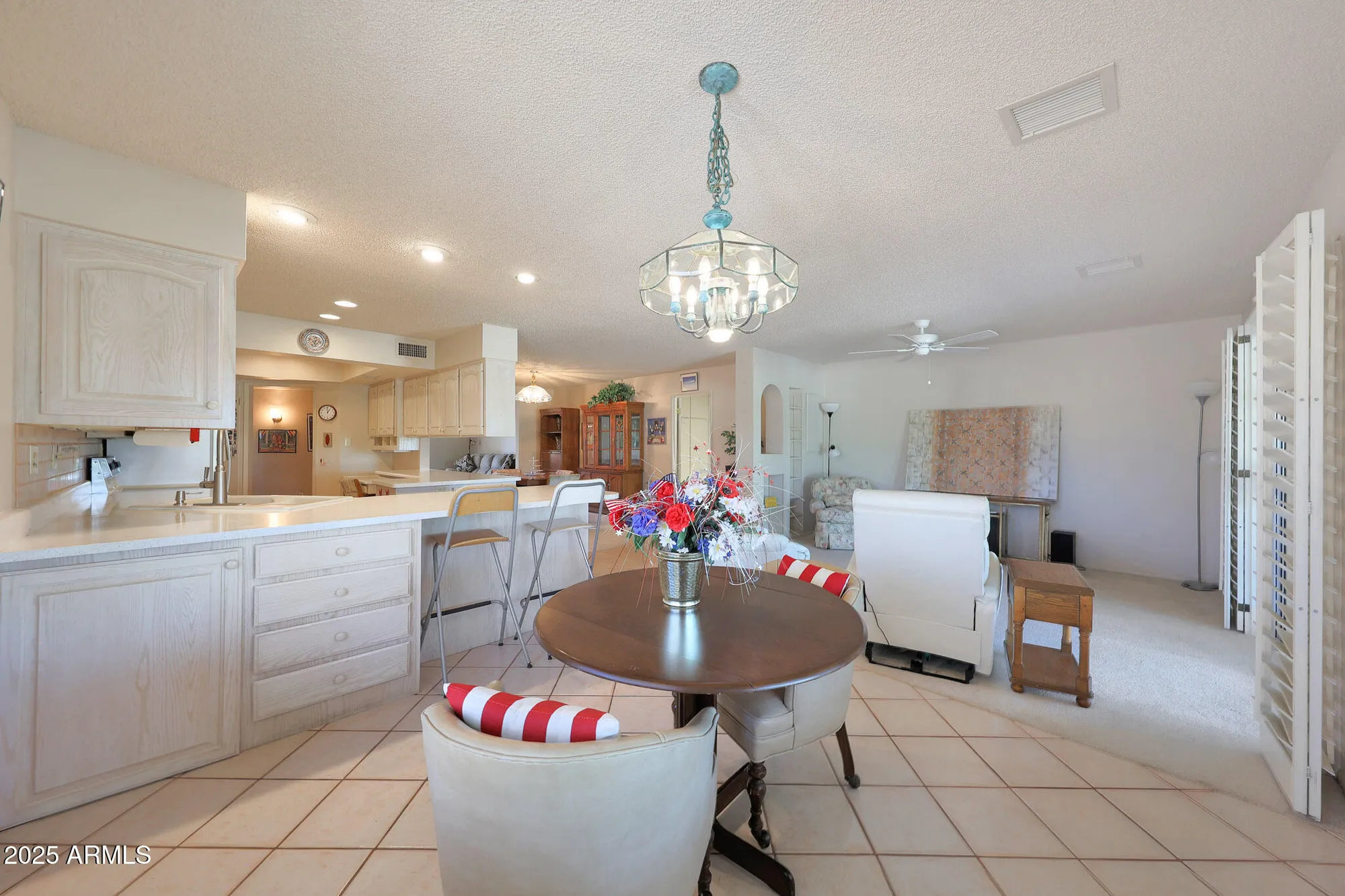 Property Slideshow image 23 of 60 | 11006 w acacia dr, Sun City, AZ, 85373