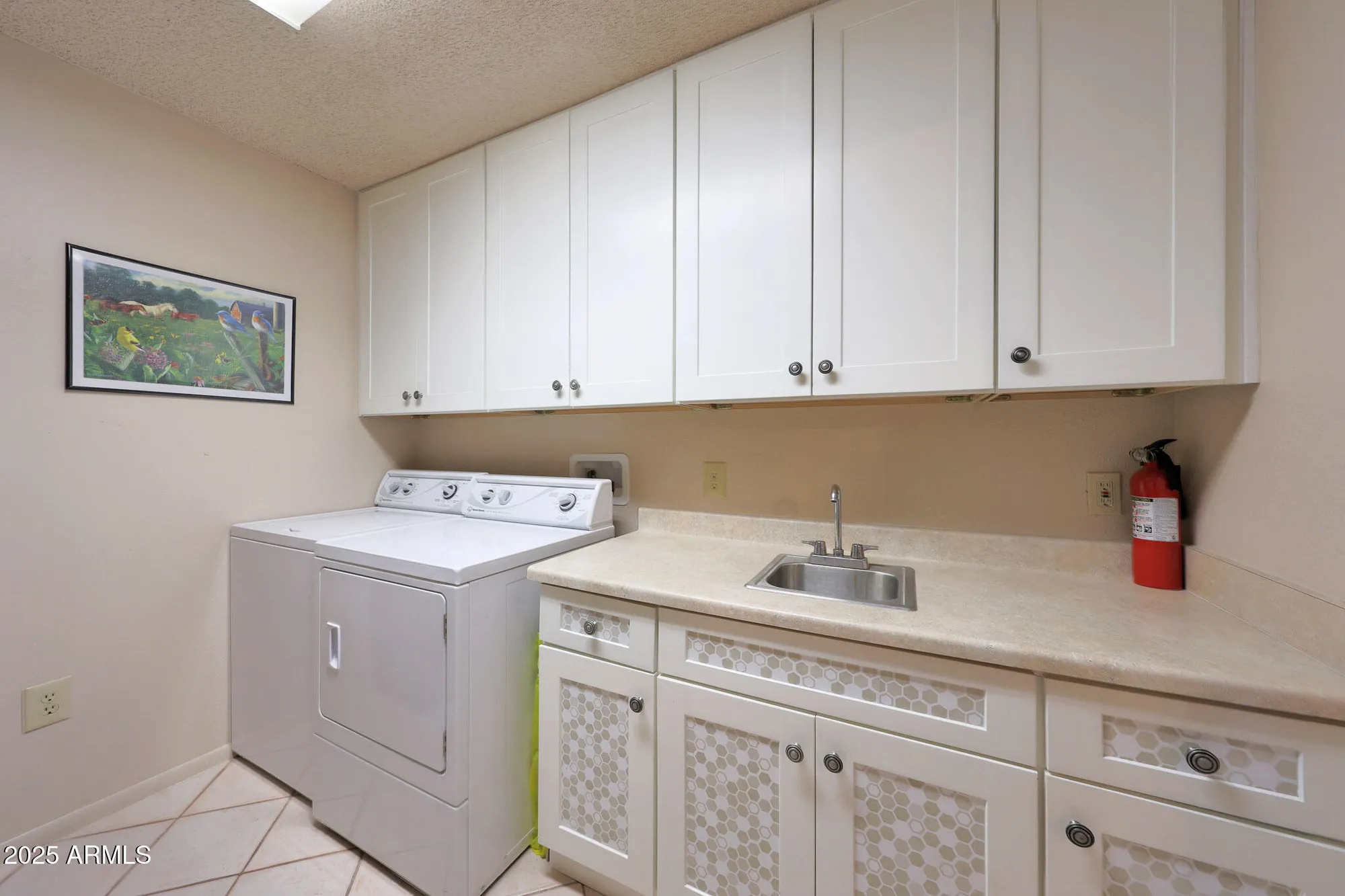 Property Slideshow image 40 of 60 | 11006 w acacia dr, Sun City, AZ, 85373