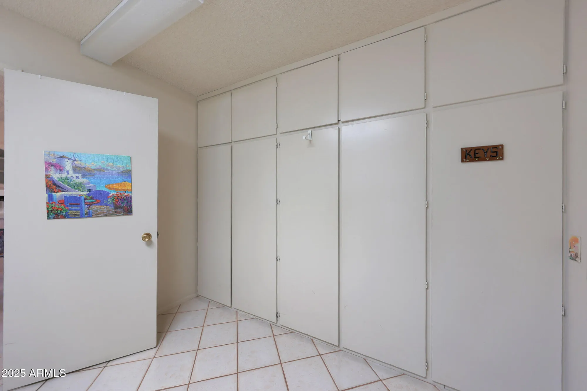 Property Slideshow image 41 of 60 | 11006 w acacia dr, Sun City, AZ, 85373