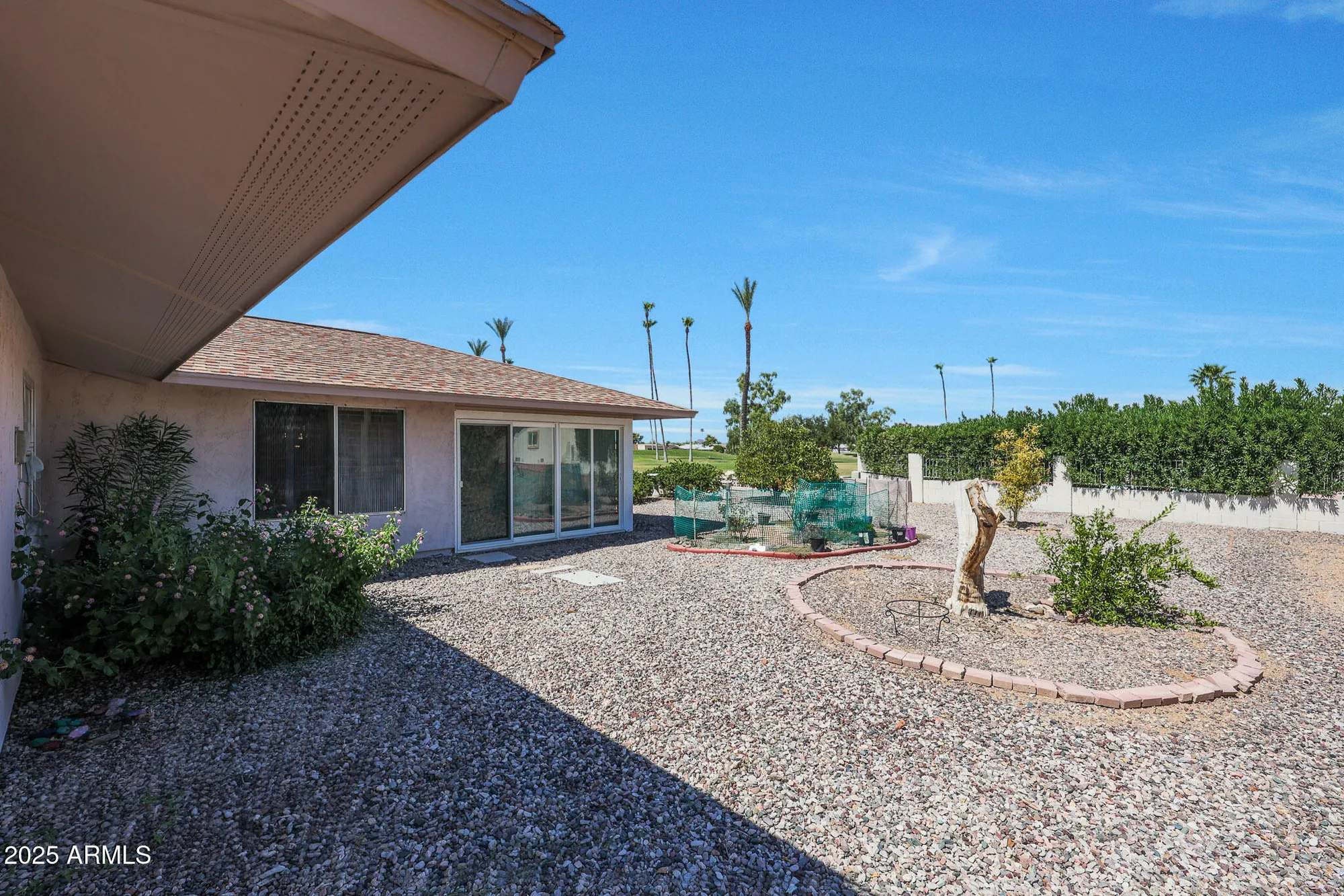 Property Slideshow image 48 of 60 | 11006 w acacia dr, Sun City, AZ, 85373