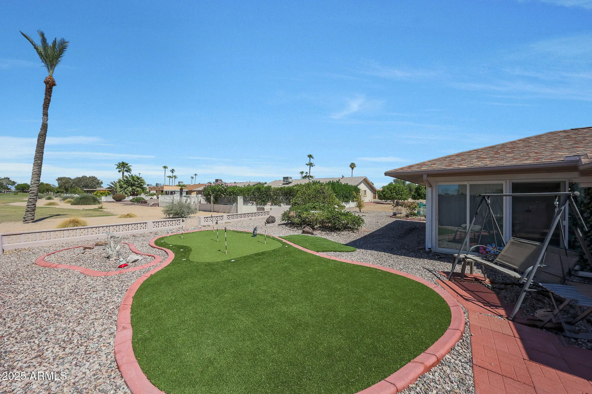 Property Slideshow image 44 of 60 | 11006 w acacia dr, Sun City, AZ, 85373