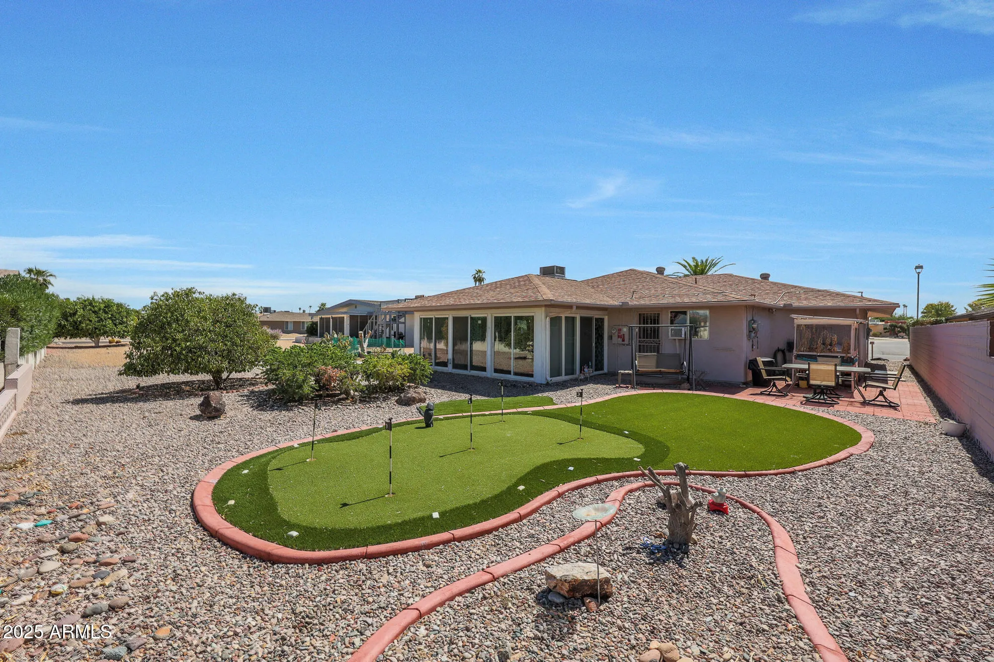 Property Slideshow image 45 of 60 | 11006 w acacia dr, Sun City, AZ, 85373