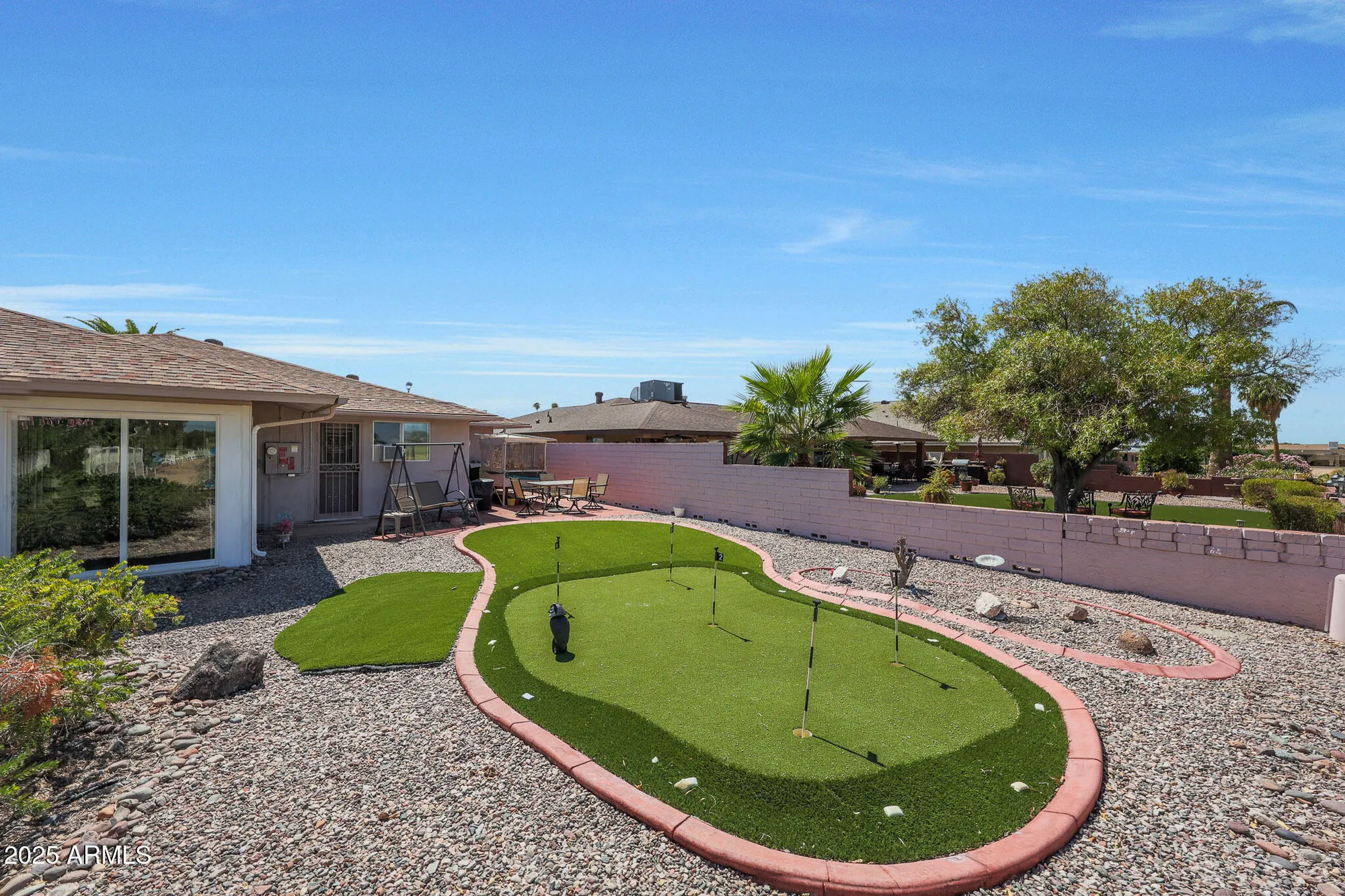 Property Slideshow image 46 of 60 | 11006 w acacia dr, Sun City, AZ, 85373