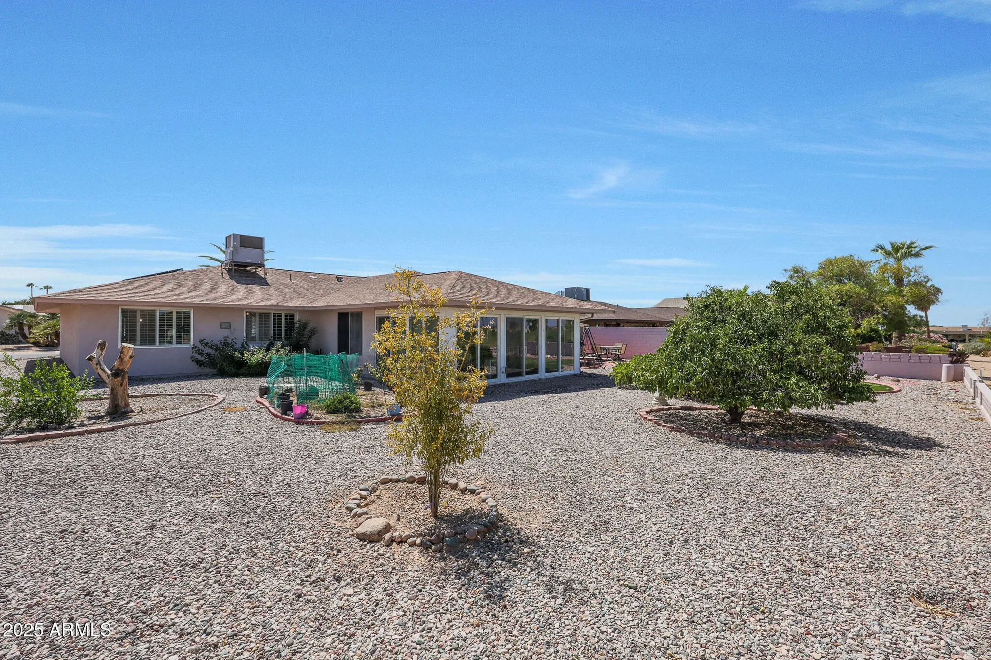 Property Slideshow image 50 of 60 | 11006 w acacia dr, Sun City, AZ, 85373