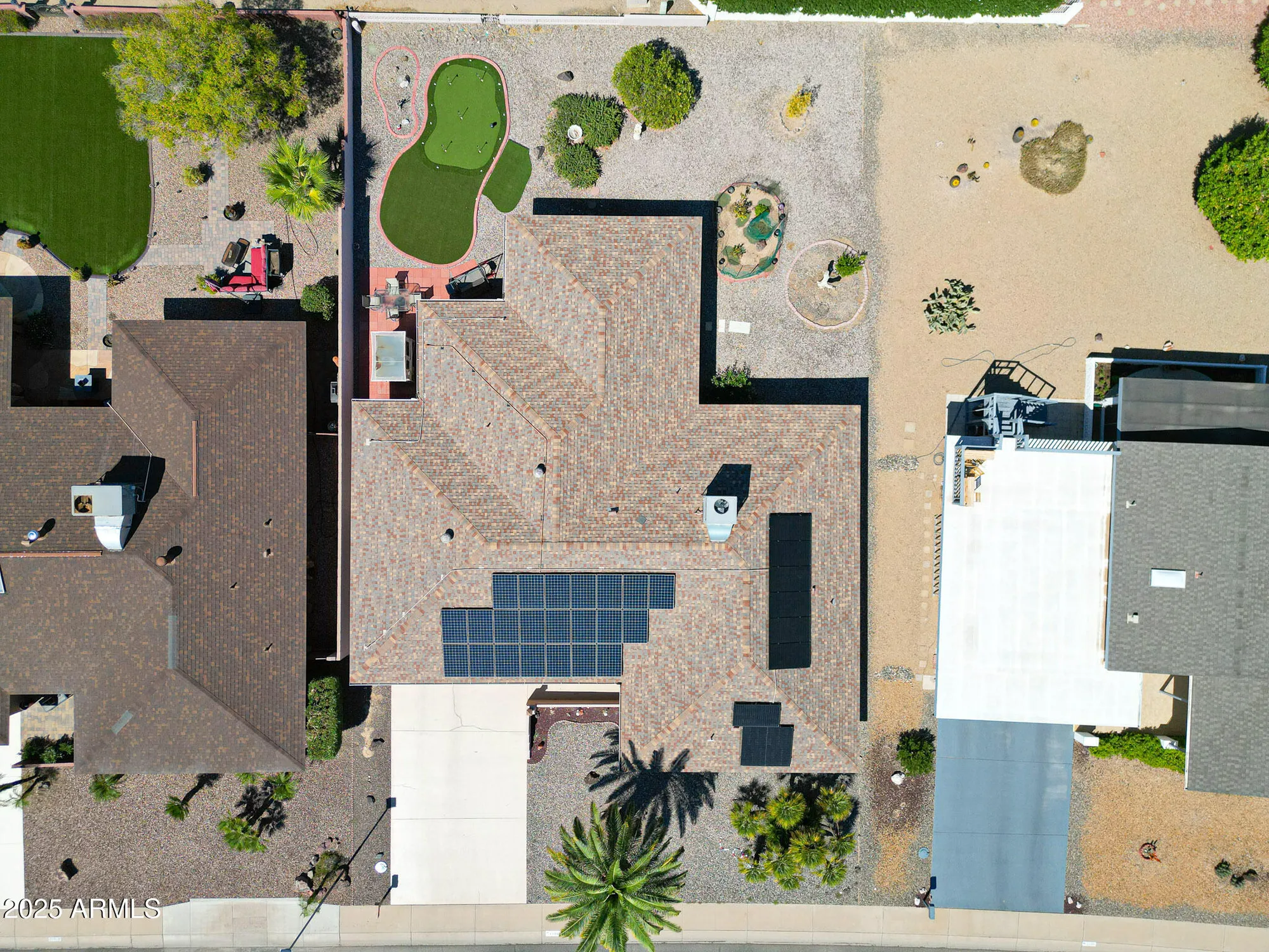 Property Slideshow image 56 of 60 | 11006 w acacia dr, Sun City, AZ, 85373