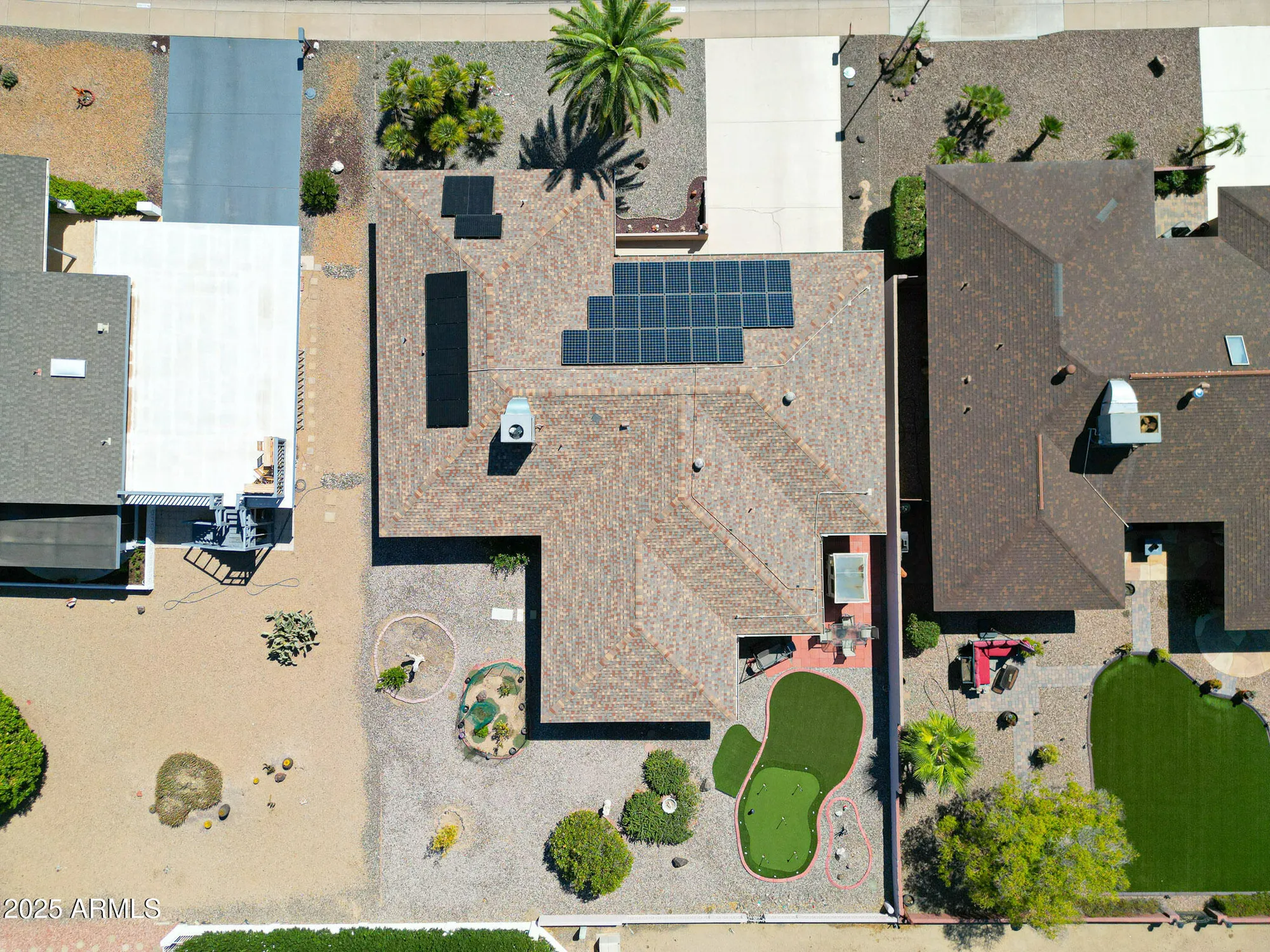 Property Slideshow image 57 of 60 | 11006 w acacia dr, Sun City, AZ, 85373