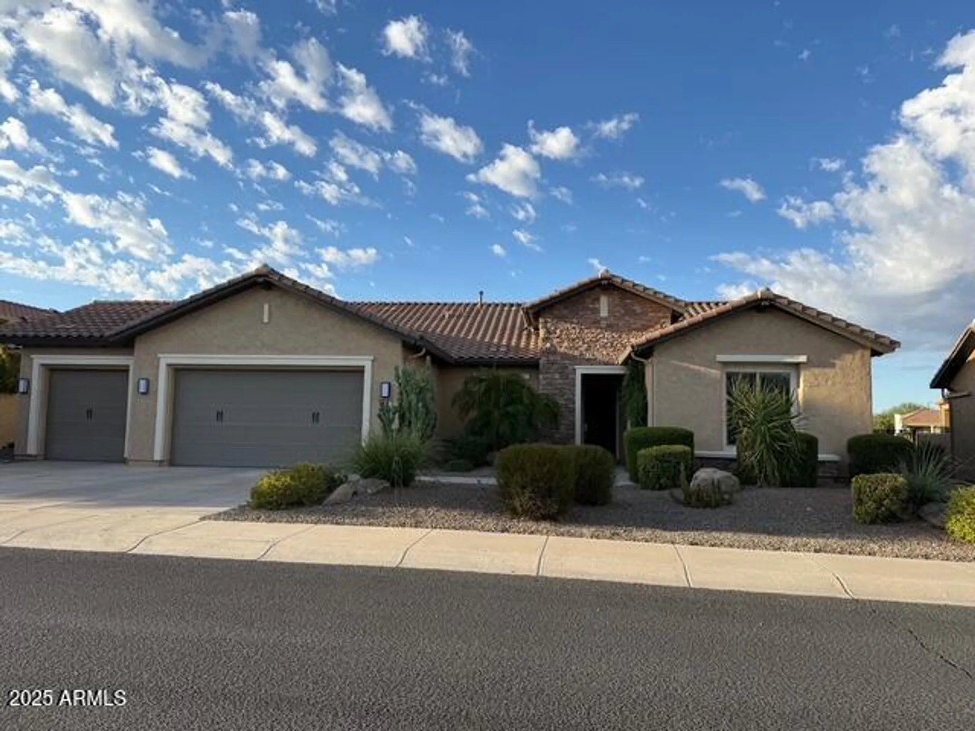 Property Slideshow image 2 of 87 | 27083 w marco polo rd, Buckeye, AZ, 85396