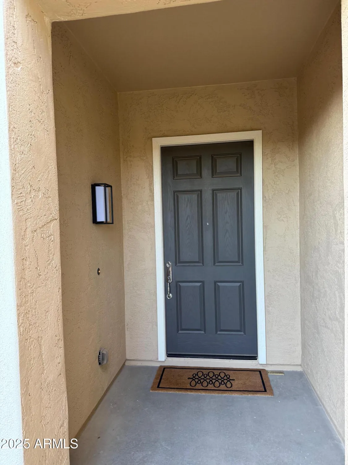 Property Slideshow image 4 of 87 | 27083 w marco polo rd, Buckeye, AZ, 85396