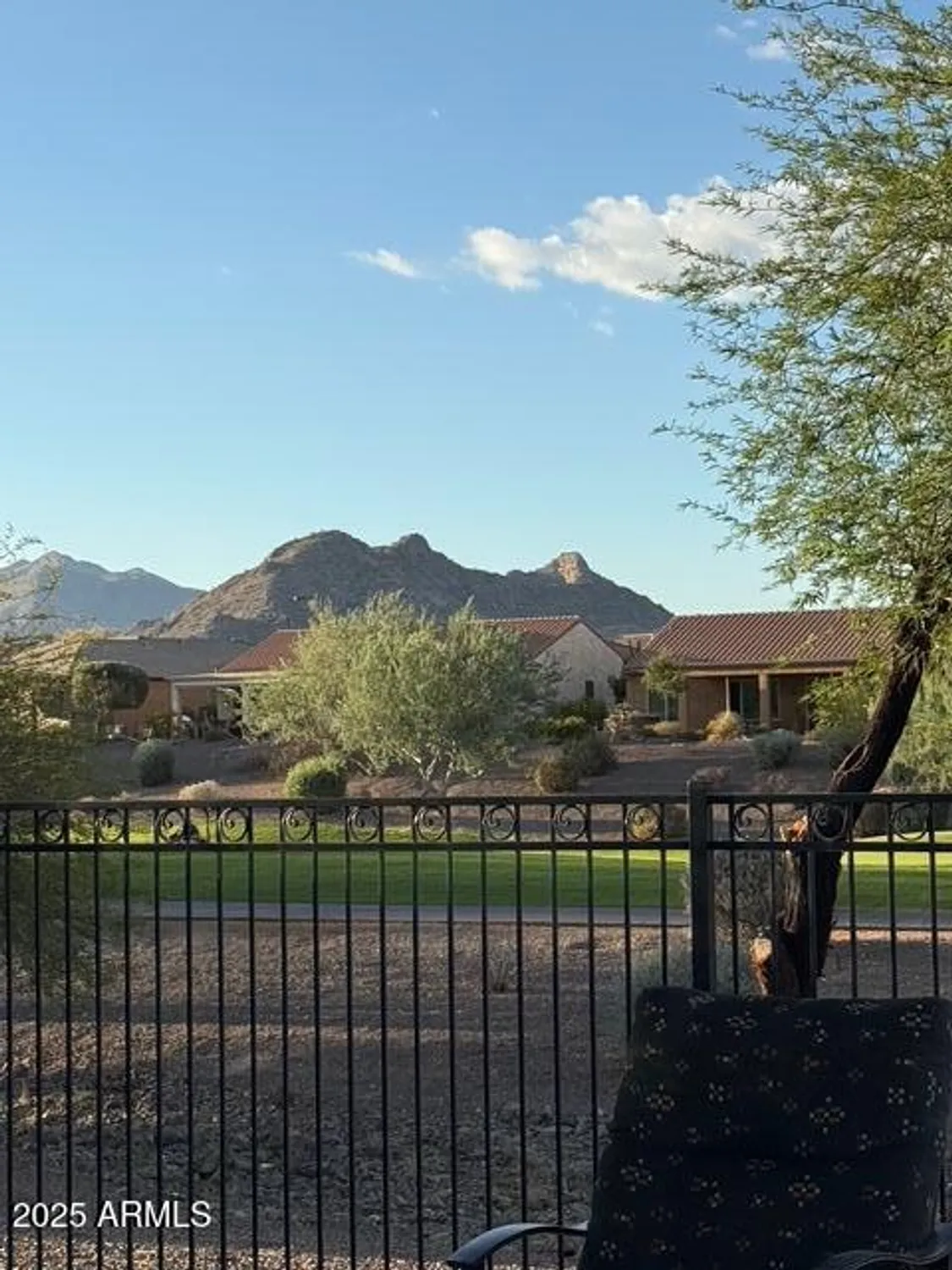 Property Slideshow image 5 of 87 | 27083 w marco polo rd, Buckeye, AZ, 85396