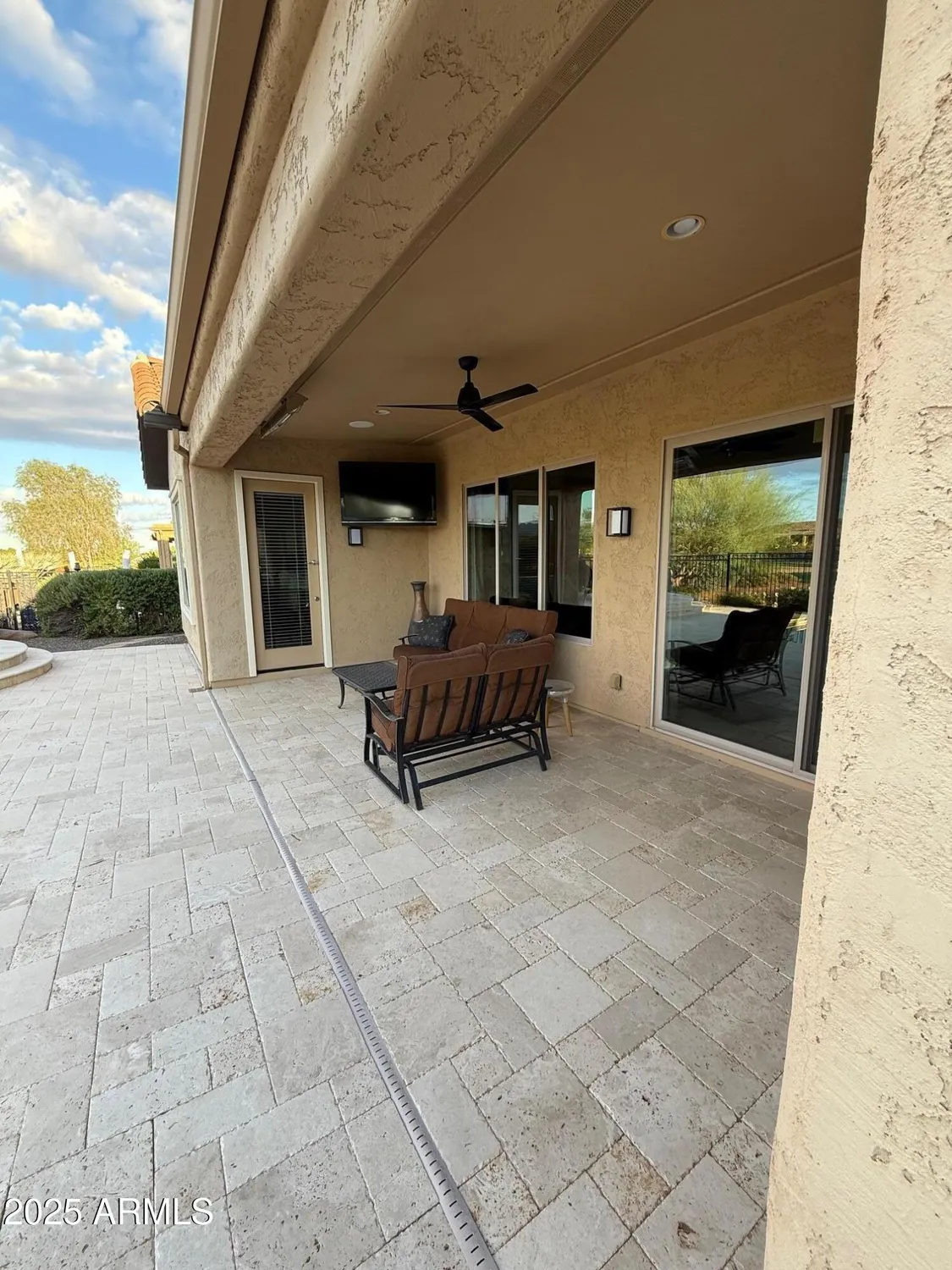 Property Slideshow image 66 of 87 | 27083 w marco polo rd, Buckeye, AZ, 85396