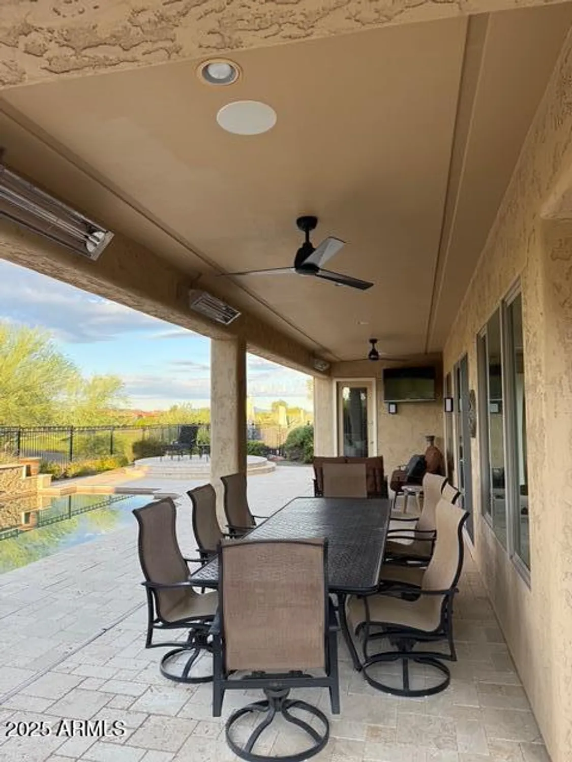 Property Slideshow image 65 of 87 | 27083 w marco polo rd, Buckeye, AZ, 85396