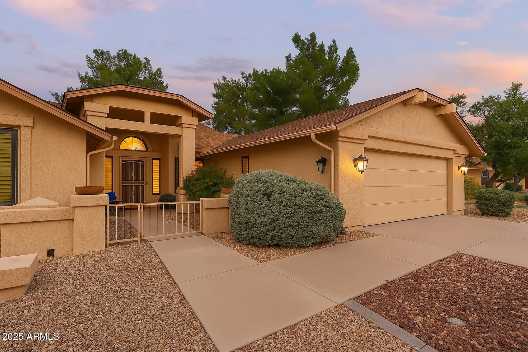 Property Slideshow image 11 of 48 | 14122 w cavalcade dr, Sun City West, AZ, 85375