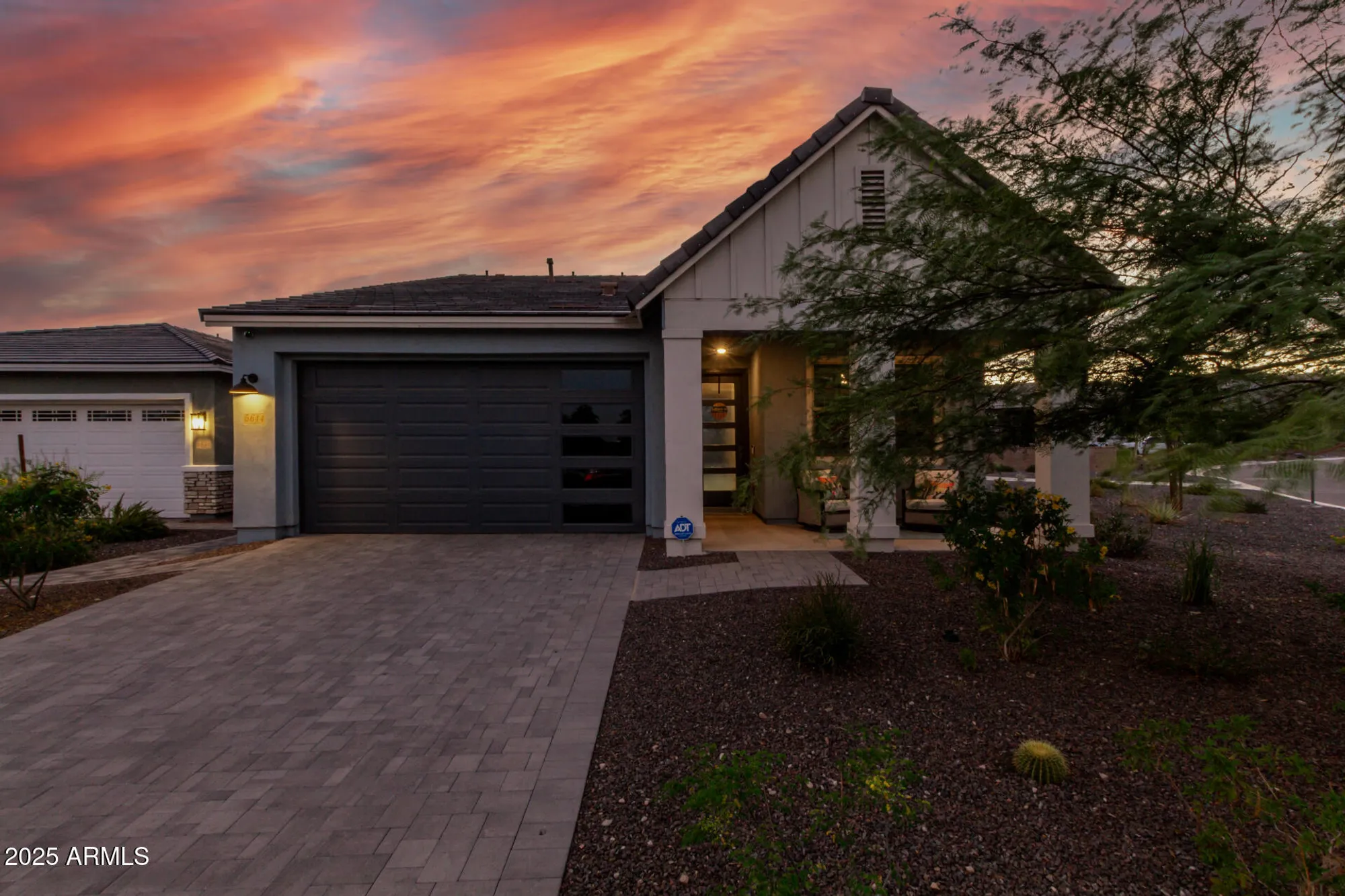Property Slideshow image 48 of 52 | 5644 n 206th gln, Buckeye, AZ, 85396