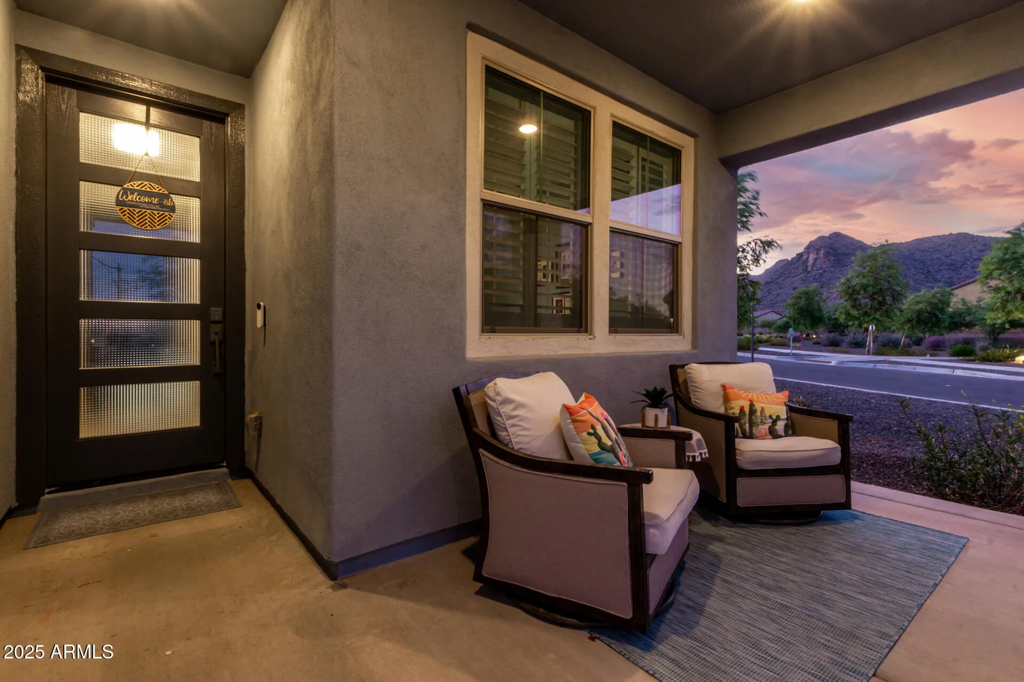 Property Slideshow image 5 of 52 | 5644 n 206th gln, Buckeye, AZ, 85396