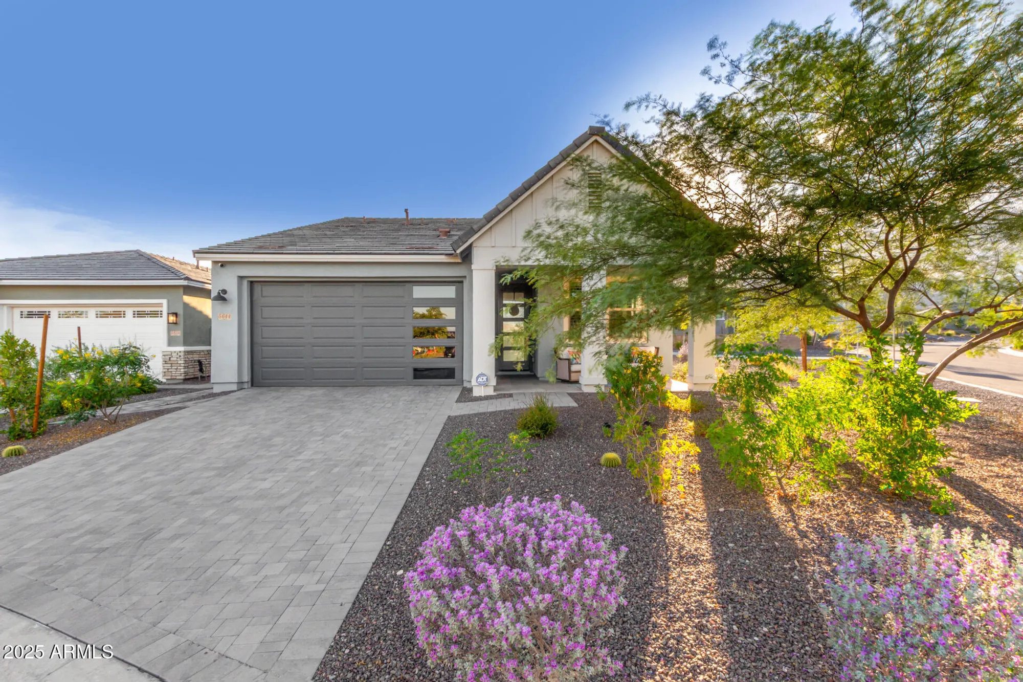 Property Slideshow image 50 of 52 | 5644 n 206th gln, Buckeye, AZ, 85396