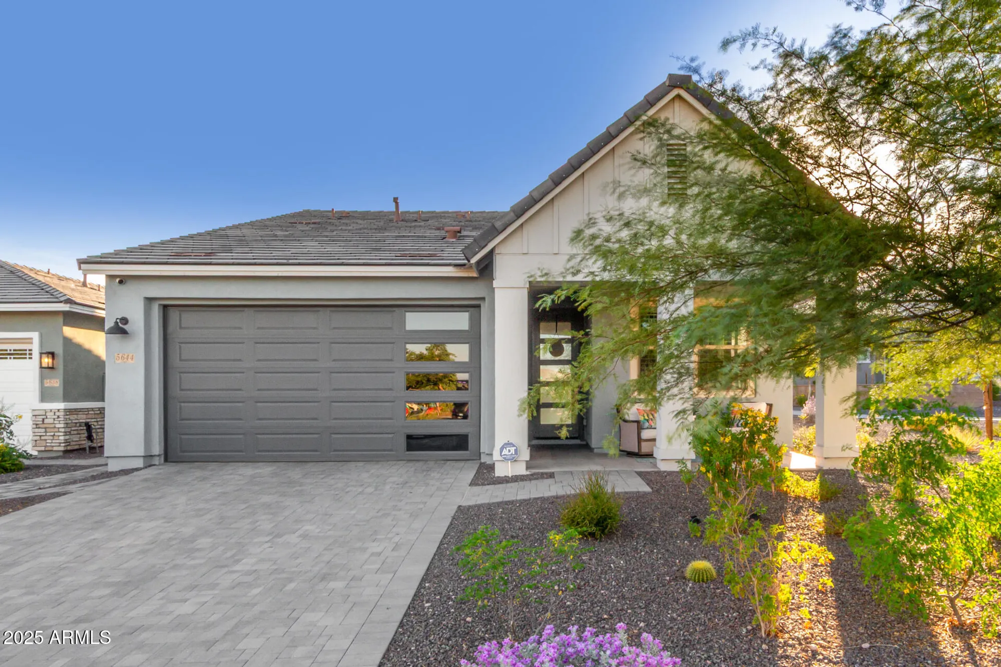 Property Slideshow image 51 of 52 | 5644 n 206th gln, Buckeye, AZ, 85396