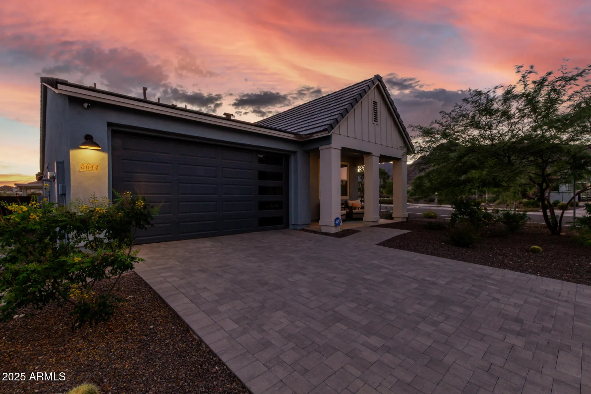 Property Slideshow image 49 of 52 | 5644 n 206th gln, Buckeye, AZ, 85396